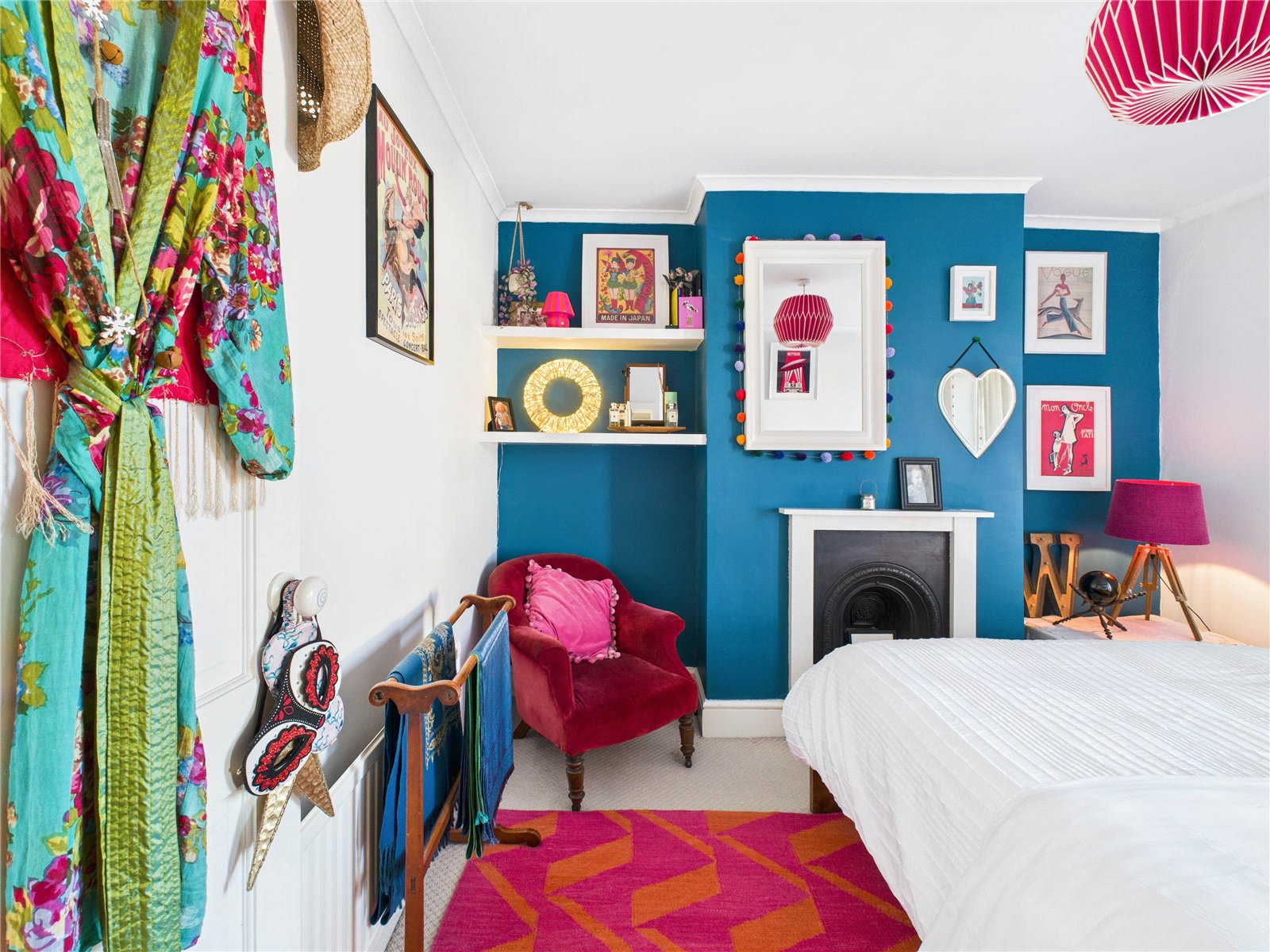 3 bedroom House for sale in Bristol