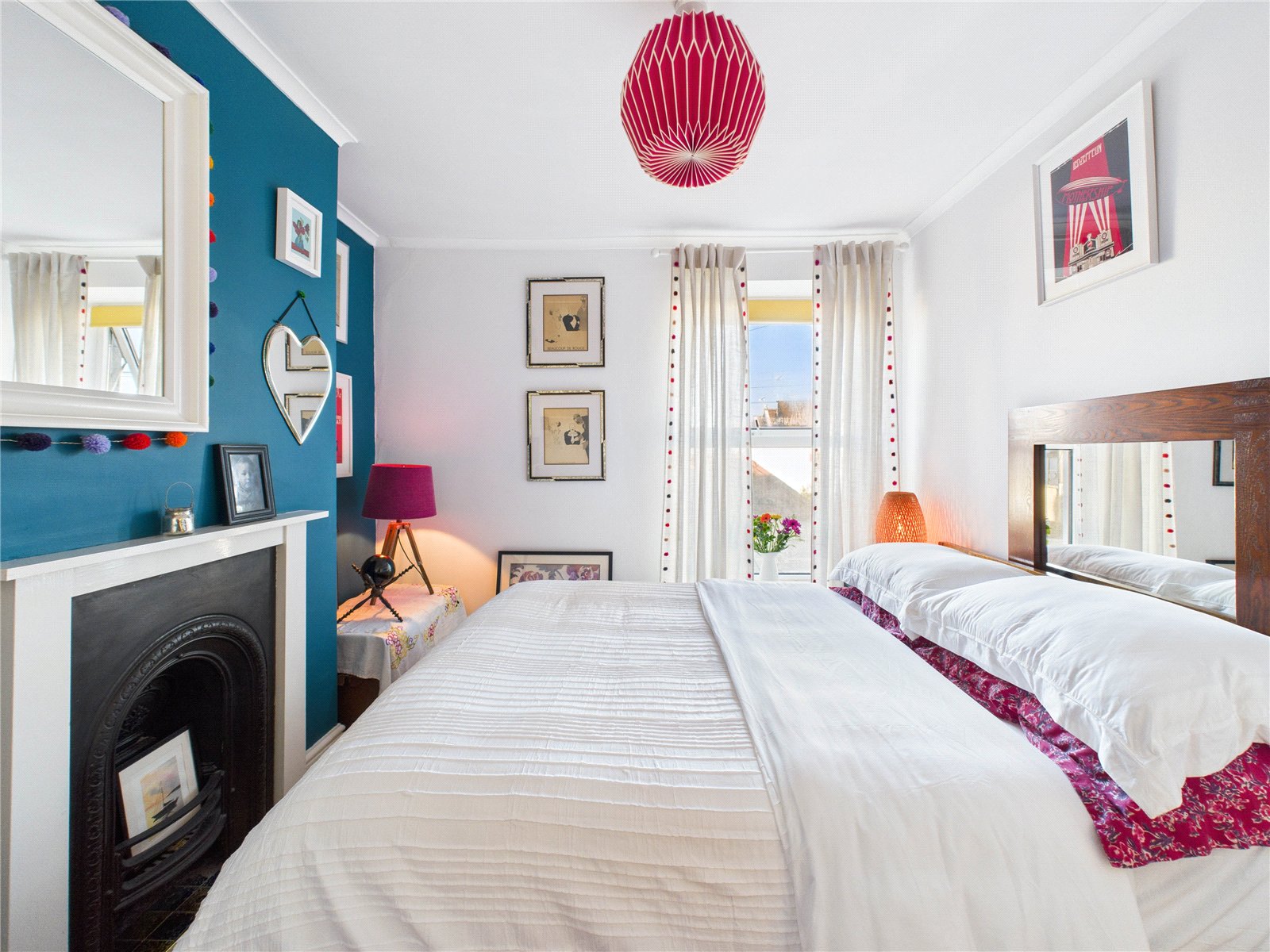 3 bedroom House for sale in Bristol
