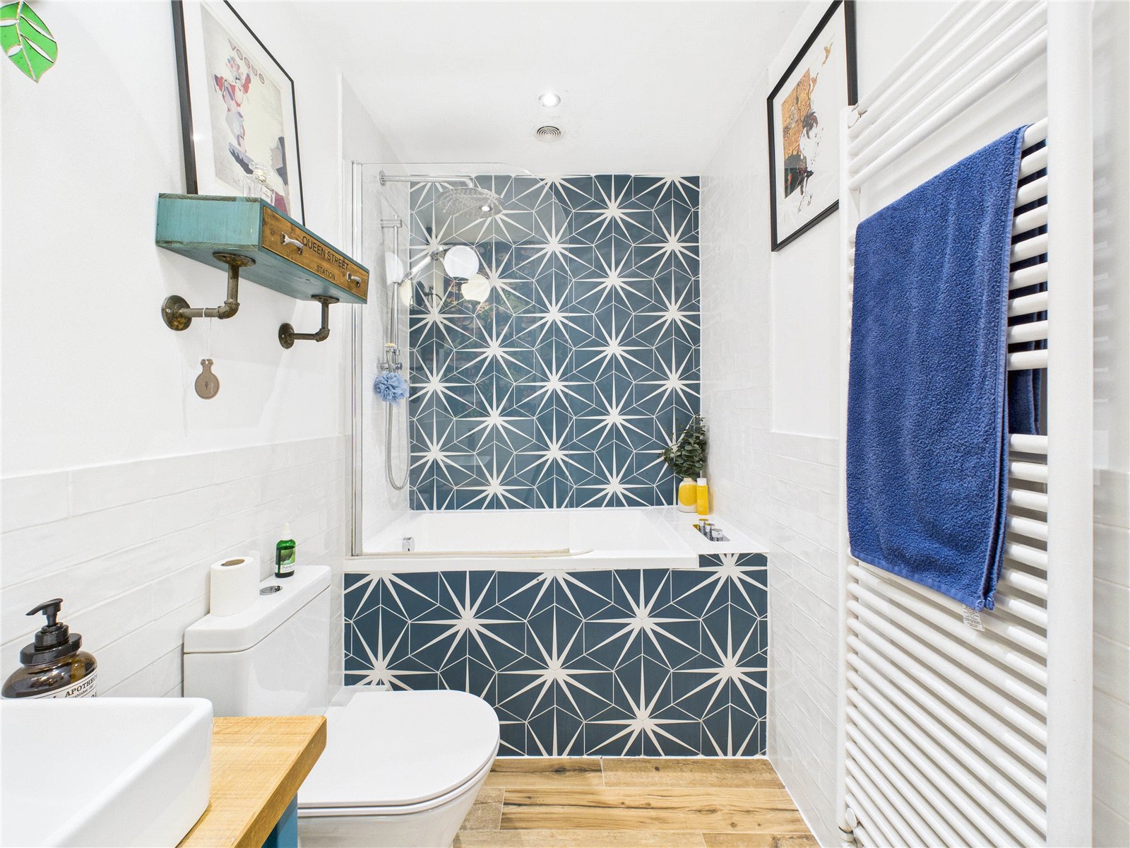 3 bedroom House for sale in Bristol