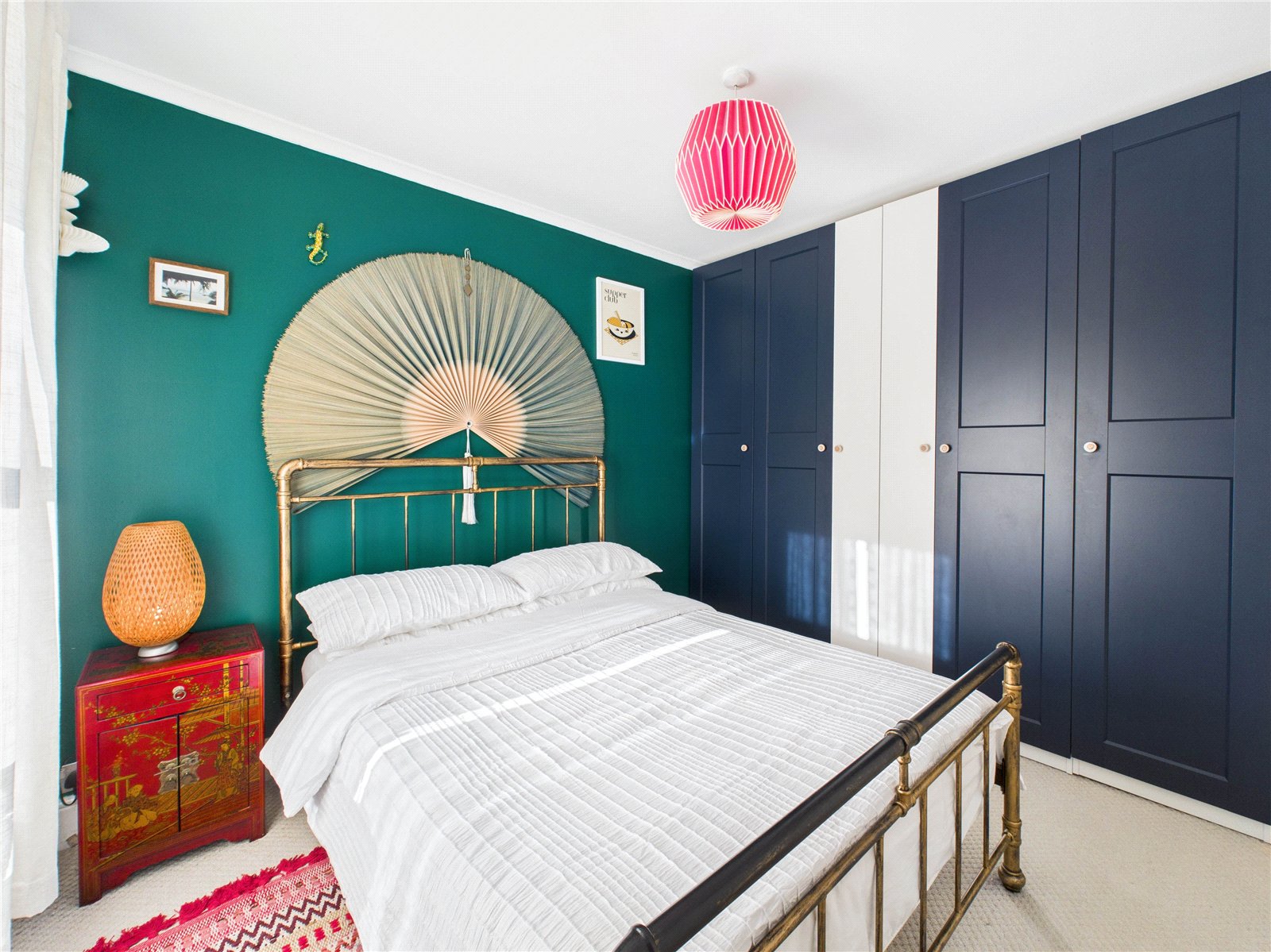 3 bedroom House for sale in Bristol