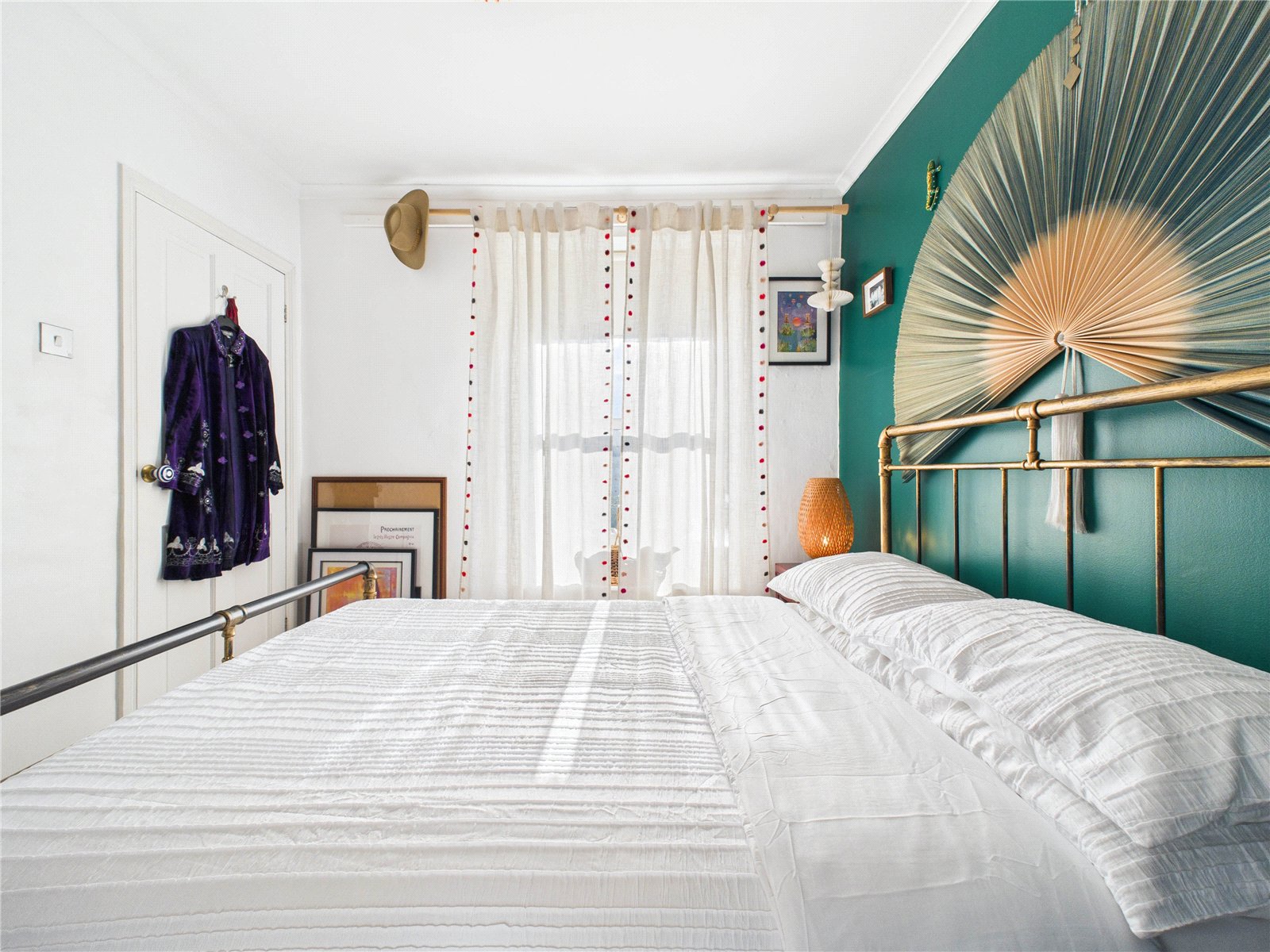 3 bedroom House for sale in Bristol