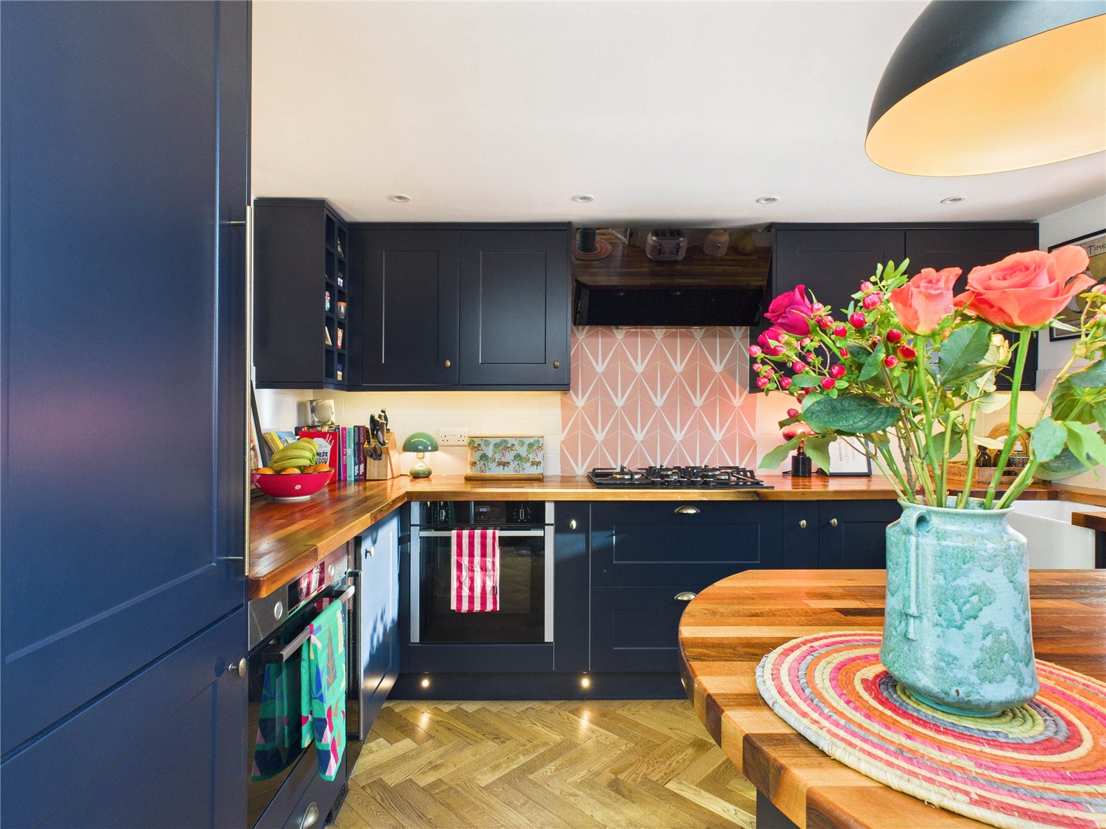 3 bedroom House for sale in Bristol