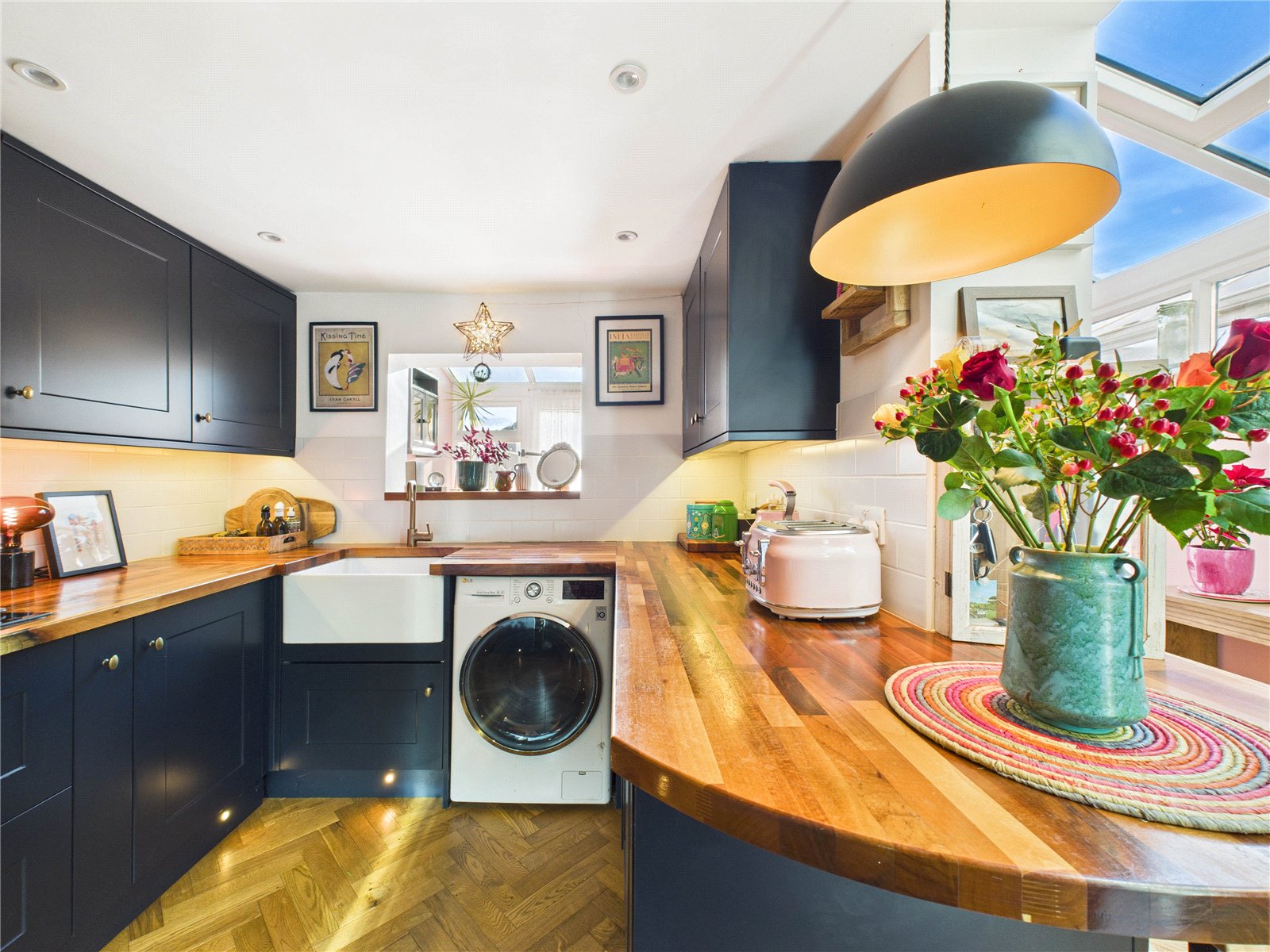 3 bedroom House for sale in Bristol