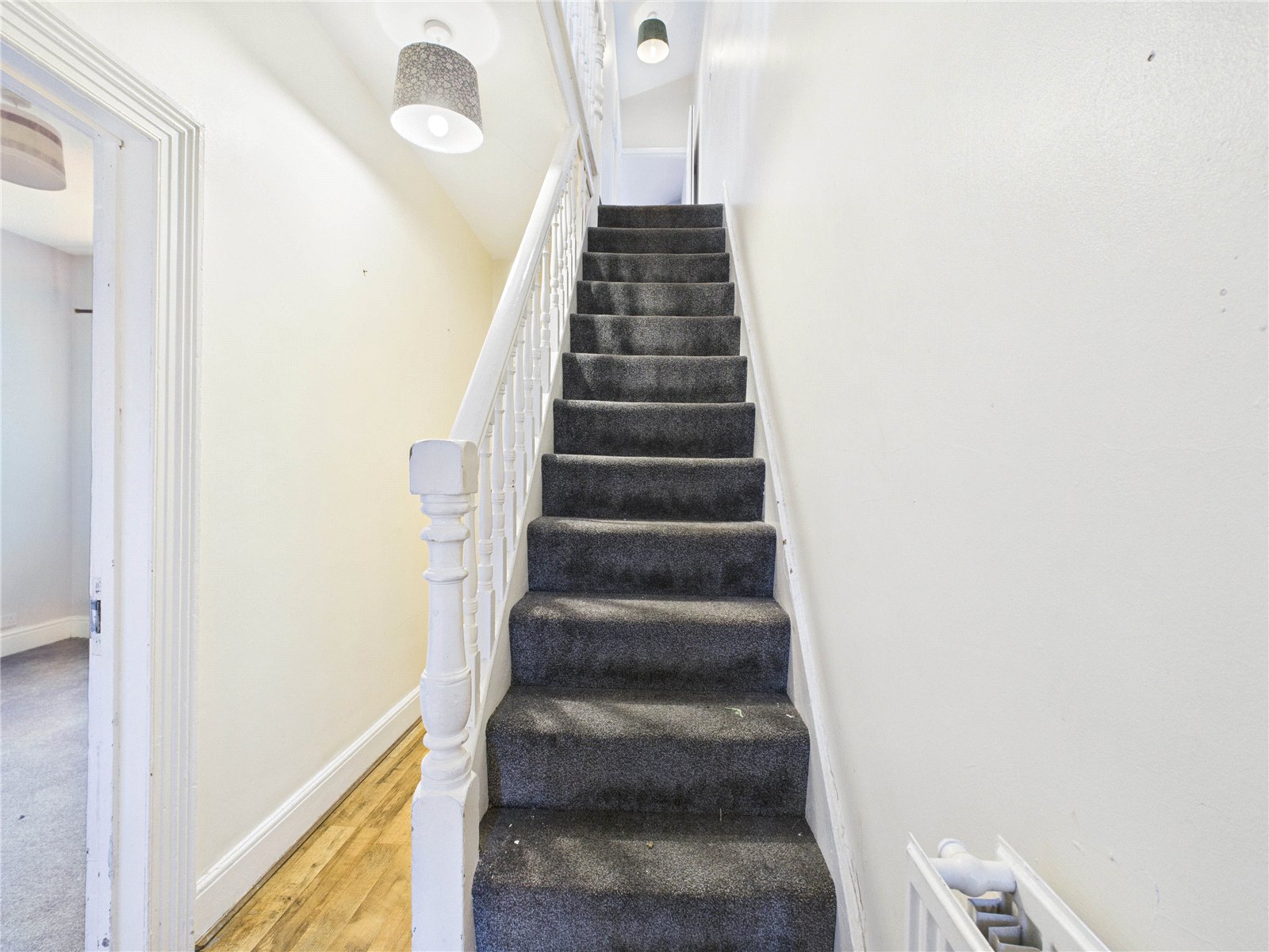 3 bedroom House for sale in Bristol