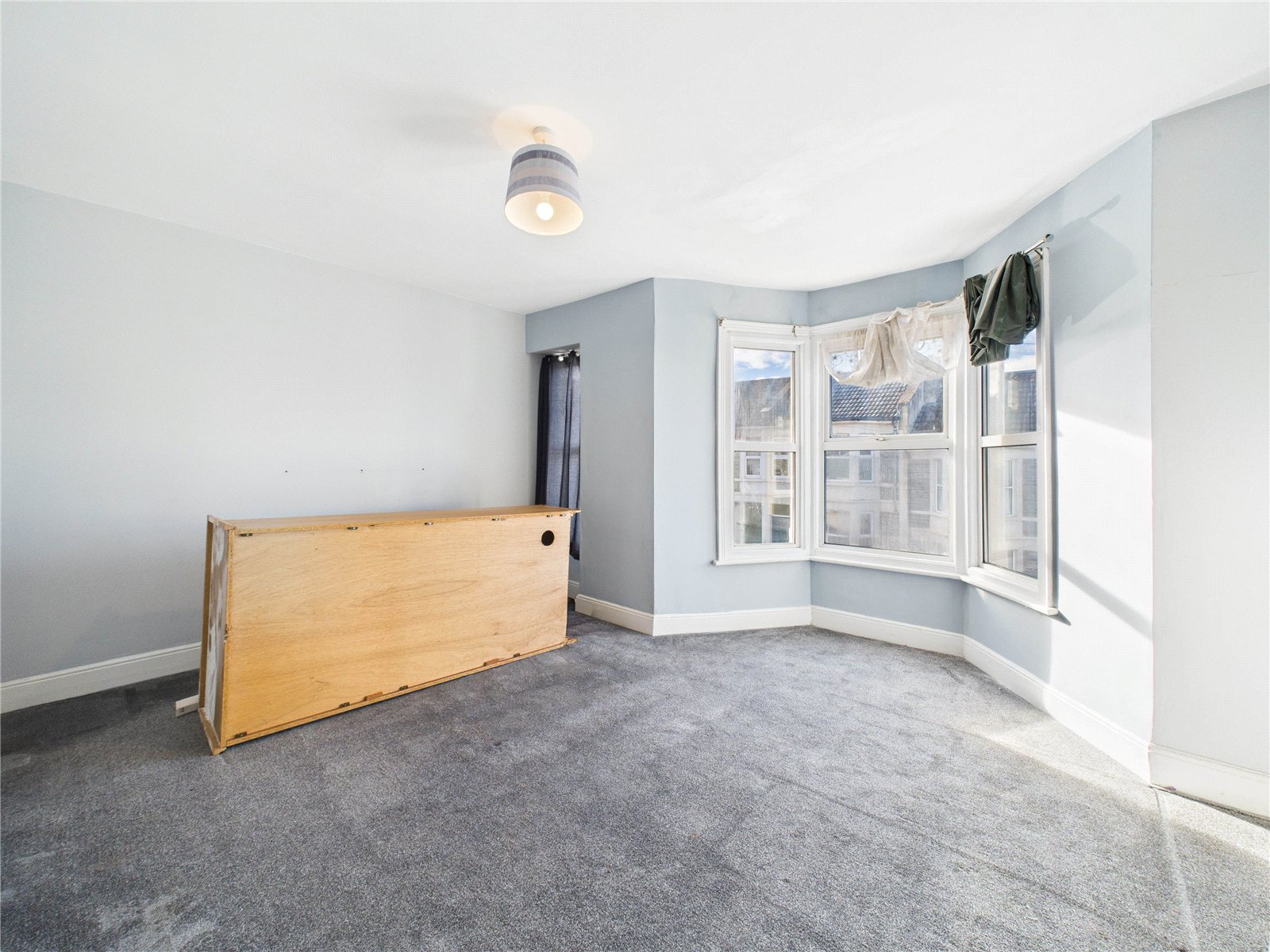3 bedroom House for sale in Bristol