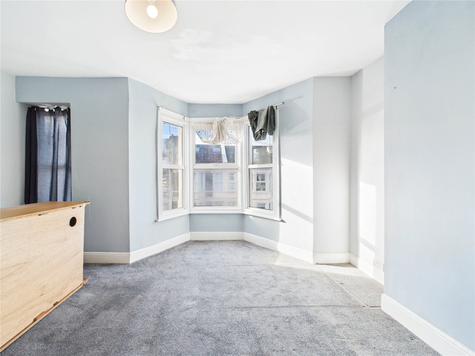 3 bedroom House for sale in Bristol