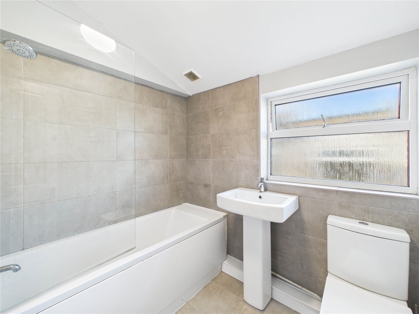3 bedroom House for sale in Bristol