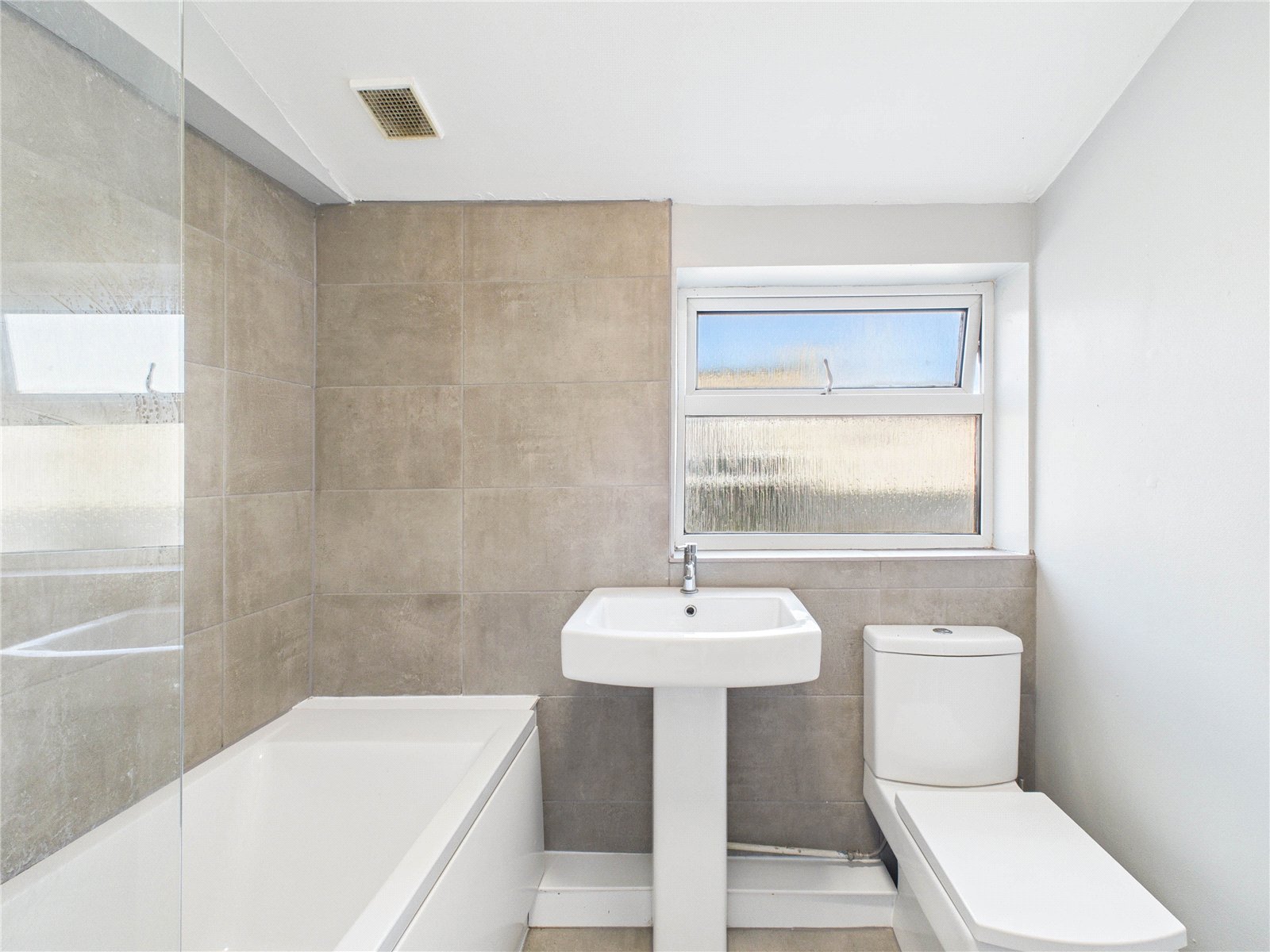 3 bedroom House for sale in Bristol