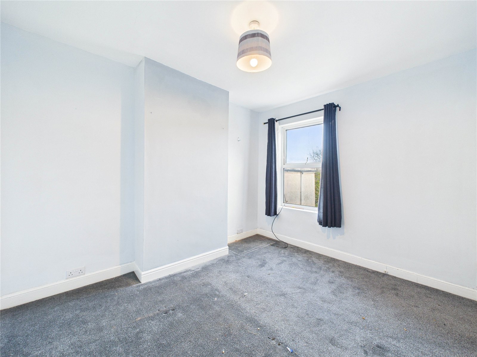 3 bedroom House for sale in Bristol