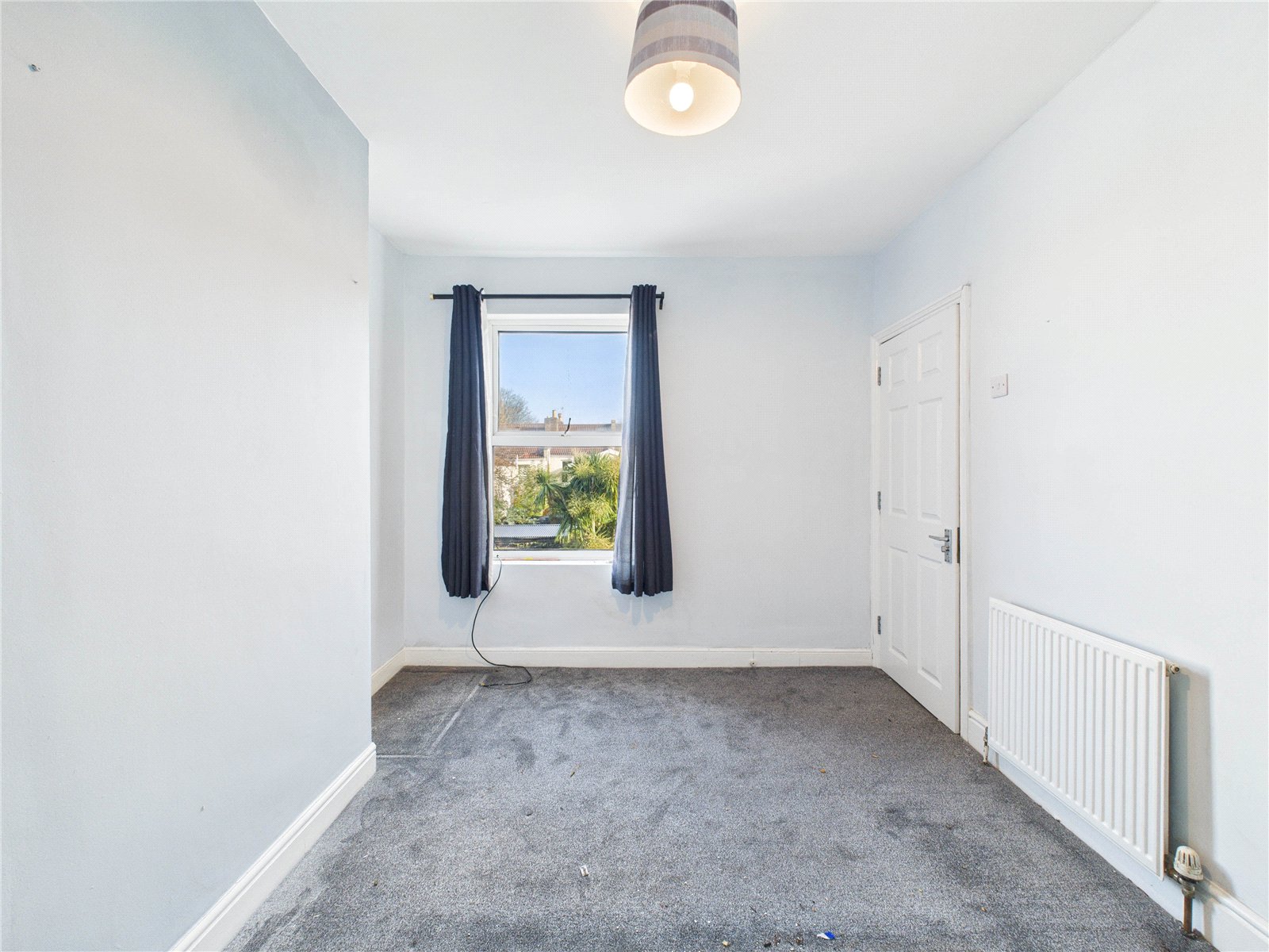 3 bedroom House for sale in Bristol