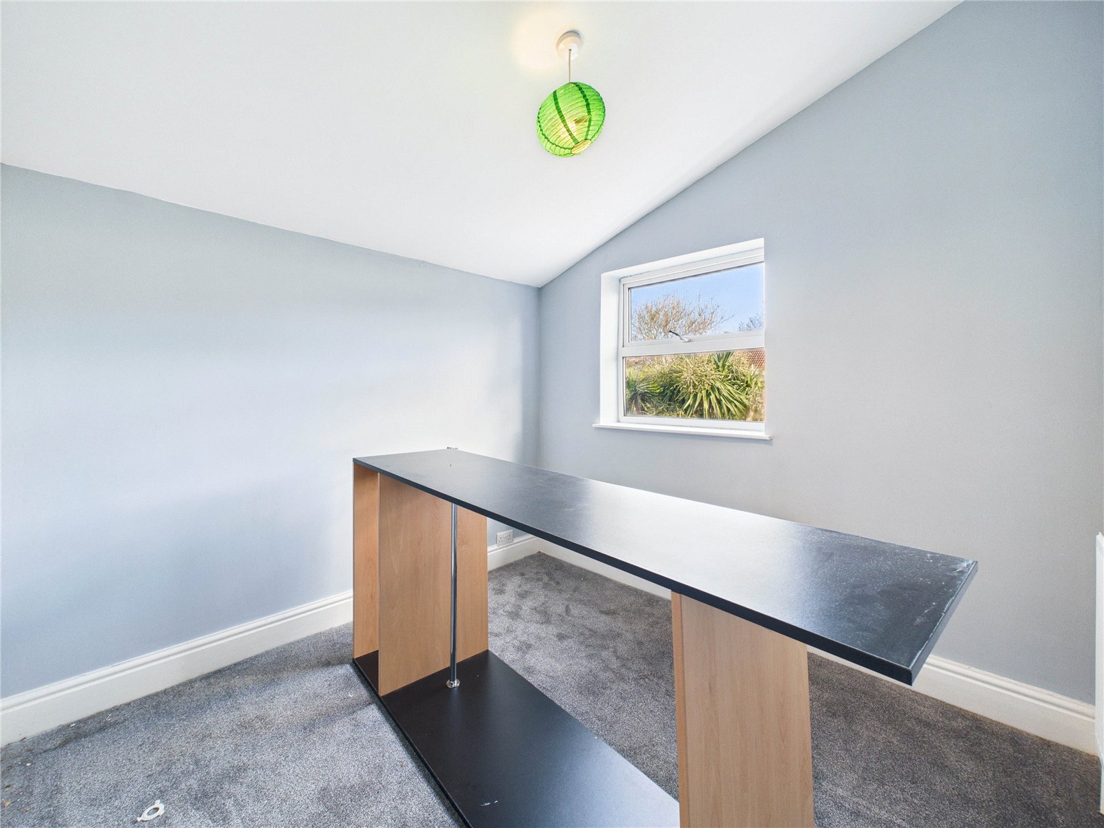 3 bedroom House for sale in Bristol