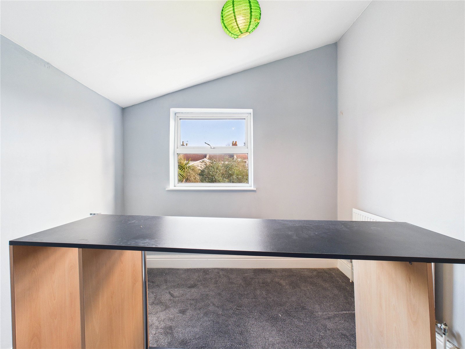 3 bedroom House for sale in Bristol