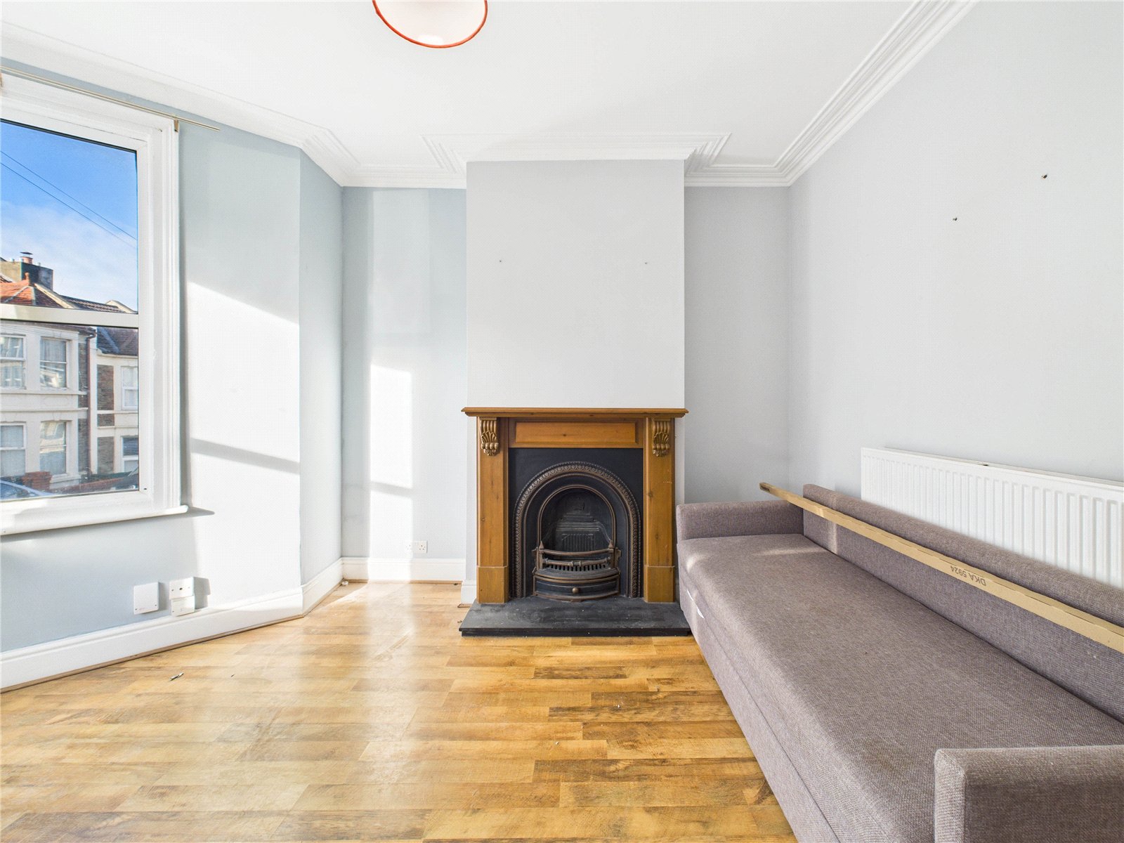 3 bedroom House for sale in Bristol