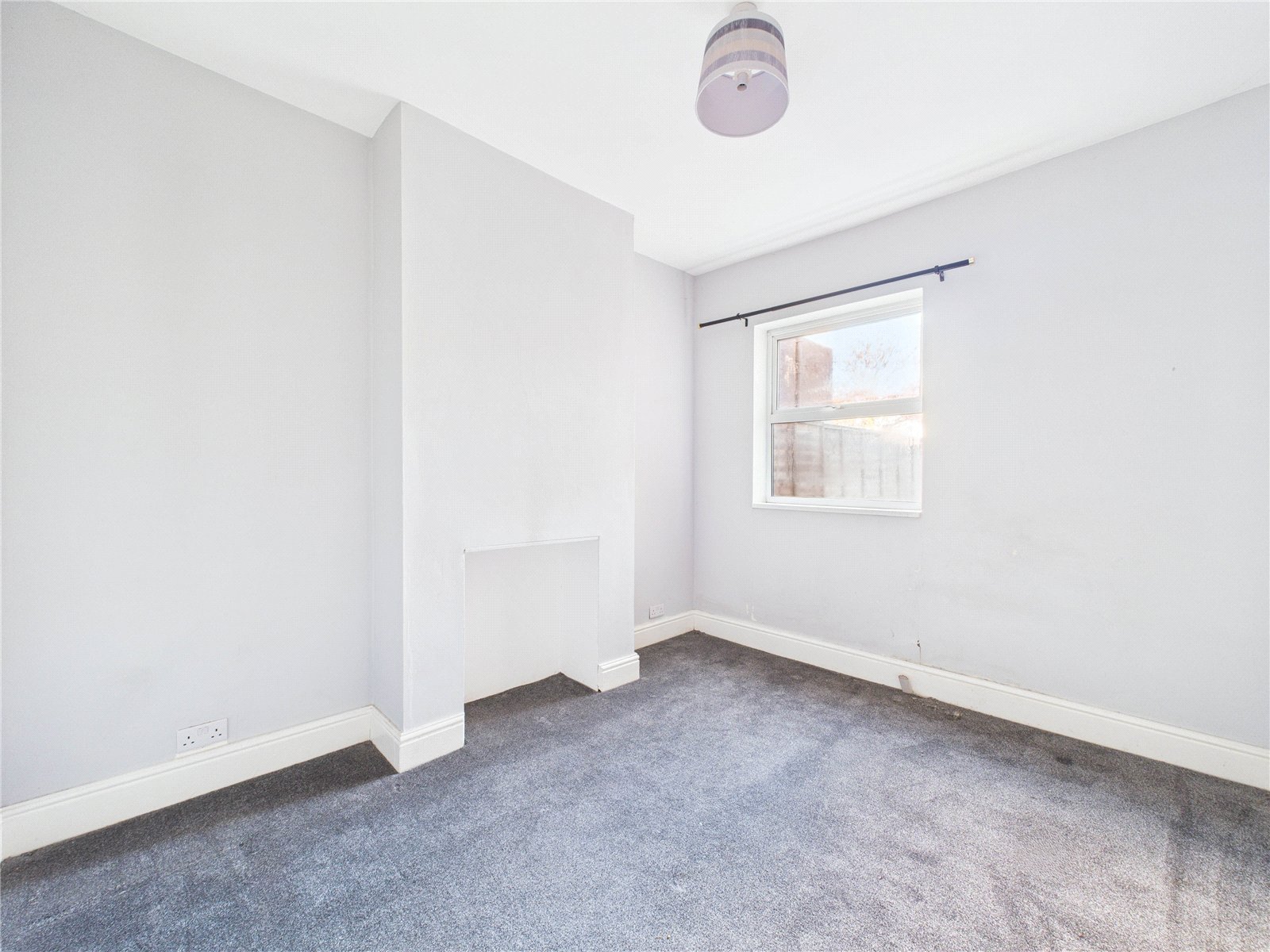 3 bedroom House for sale in Bristol