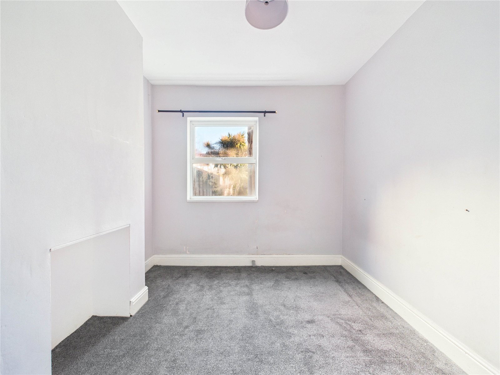 3 bedroom House for sale in Bristol