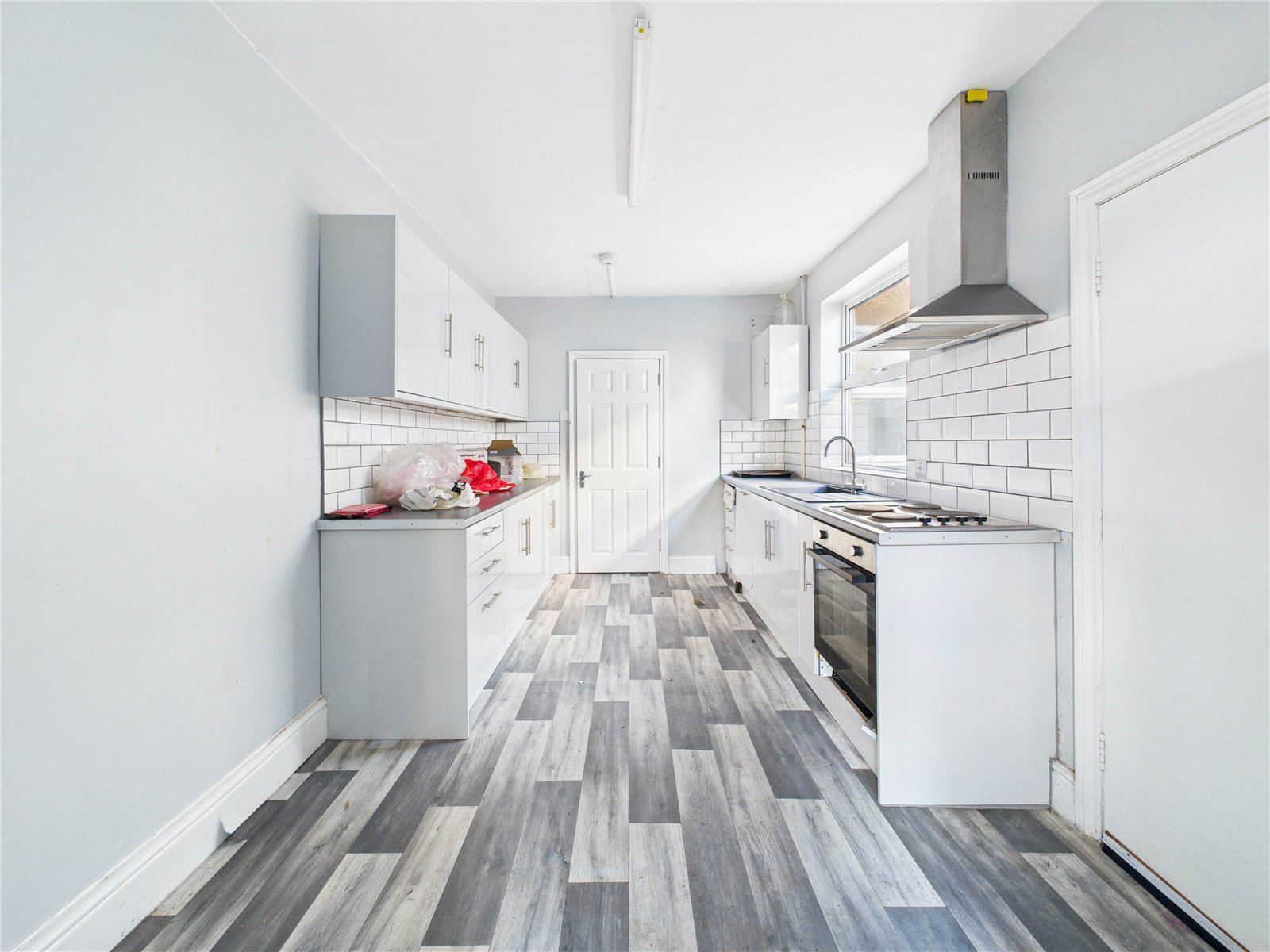 3 bedroom House for sale in Bristol