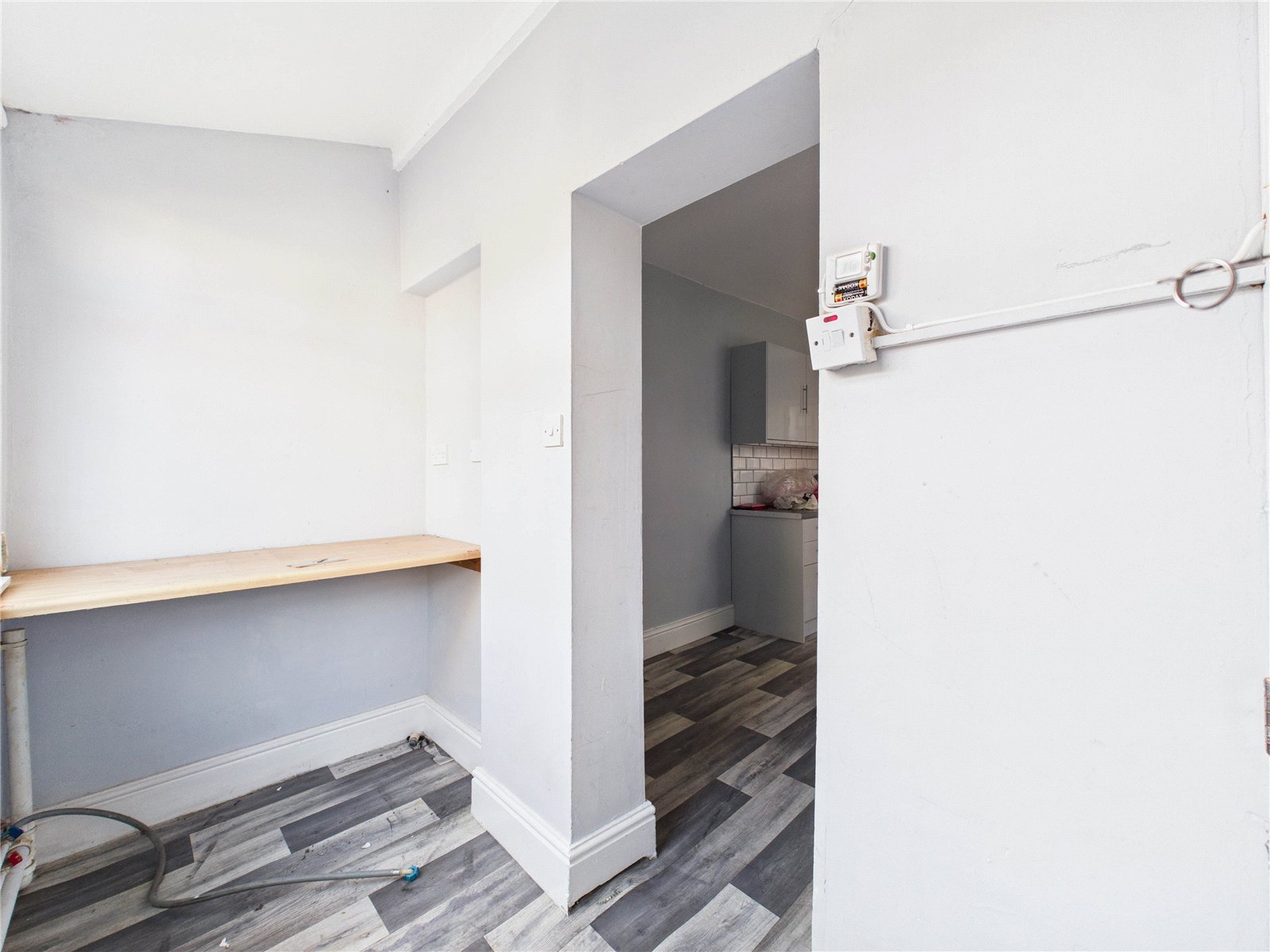 3 bedroom House for sale in Bristol