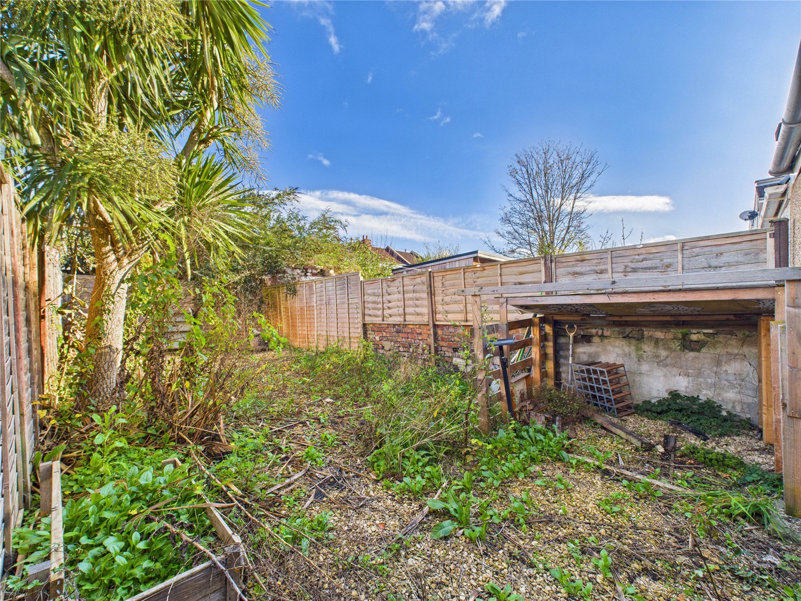 3 bedroom House for sale in Bristol