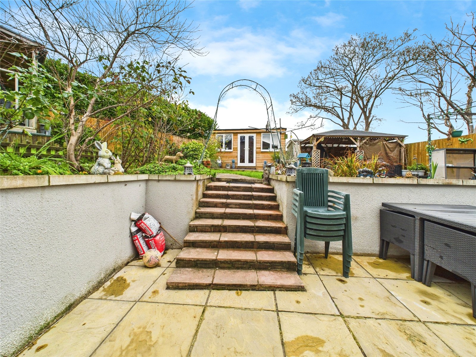 3 bedroom House for sale in Bristol