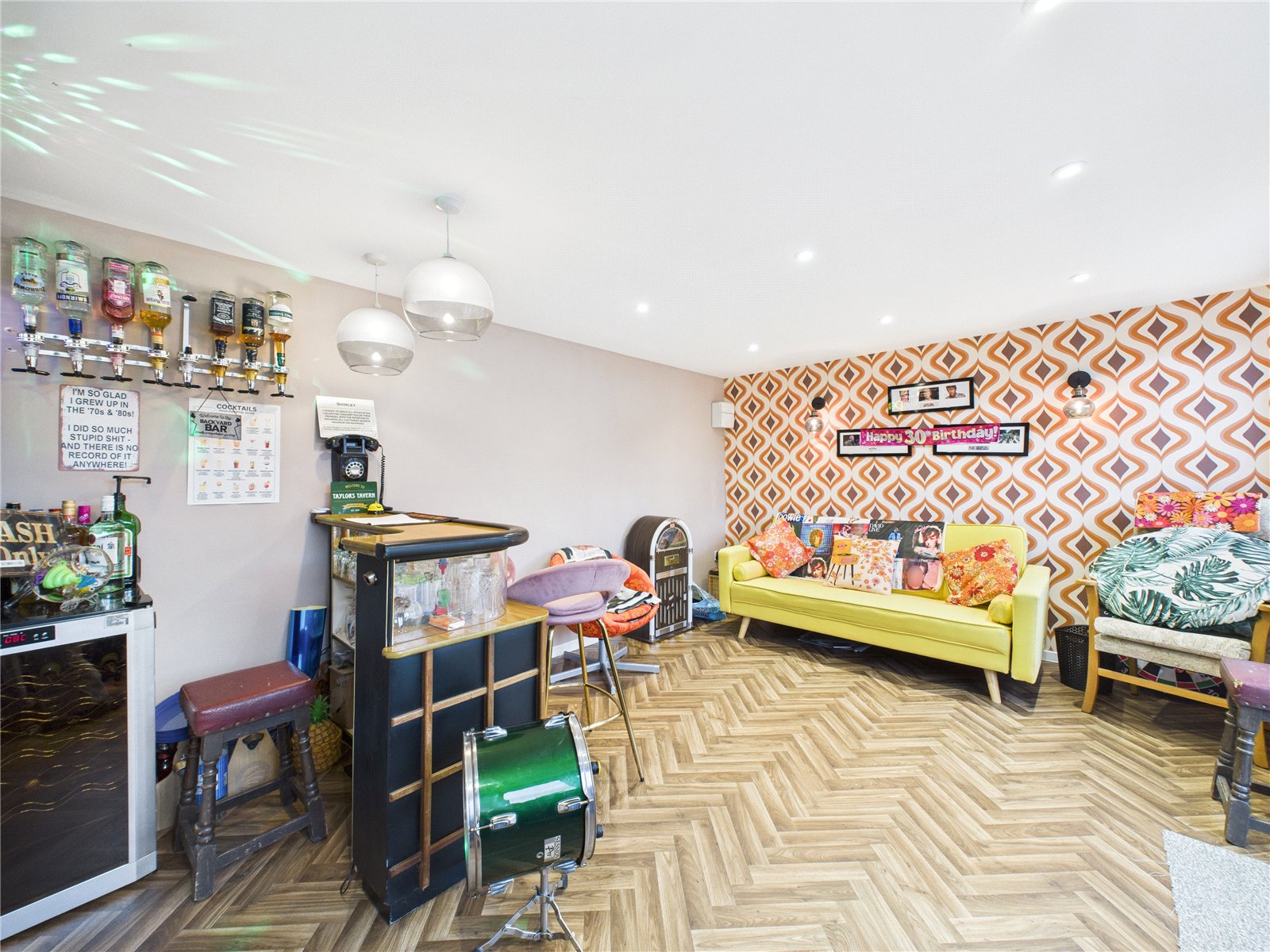 3 bedroom House for sale in Bristol