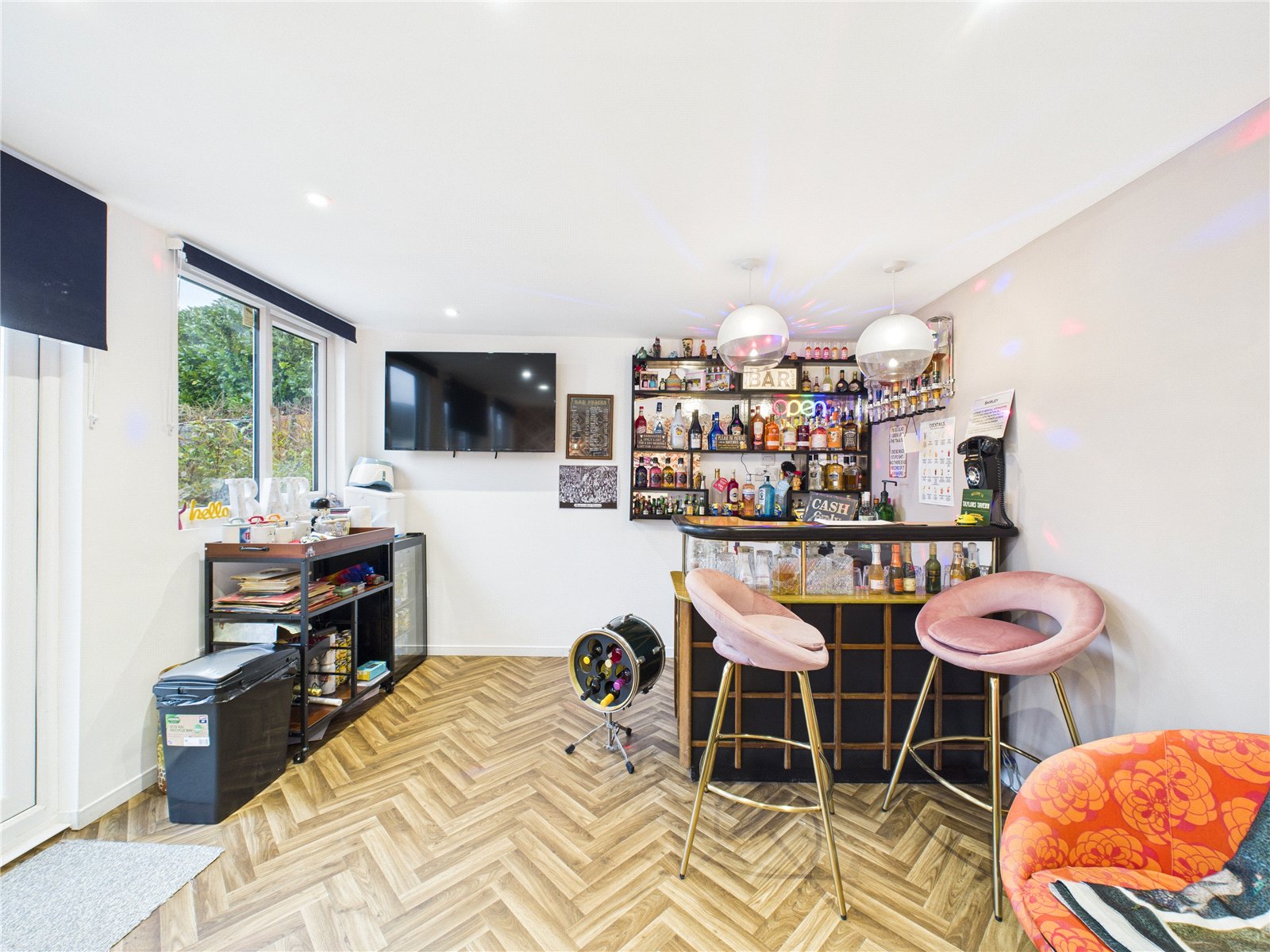 3 bedroom House for sale in Bristol