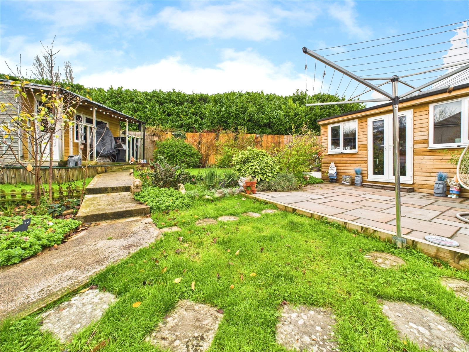3 bedroom House for sale in Bristol
