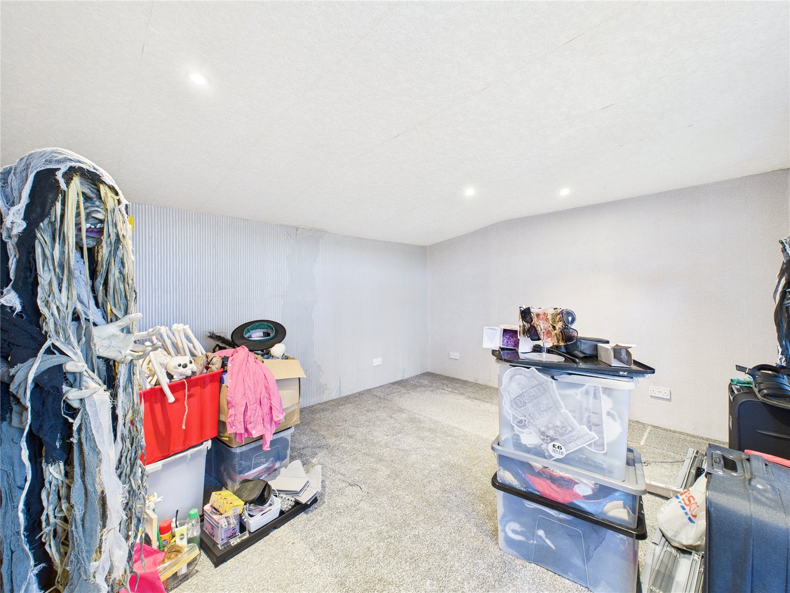 3 bedroom House for sale in Bristol