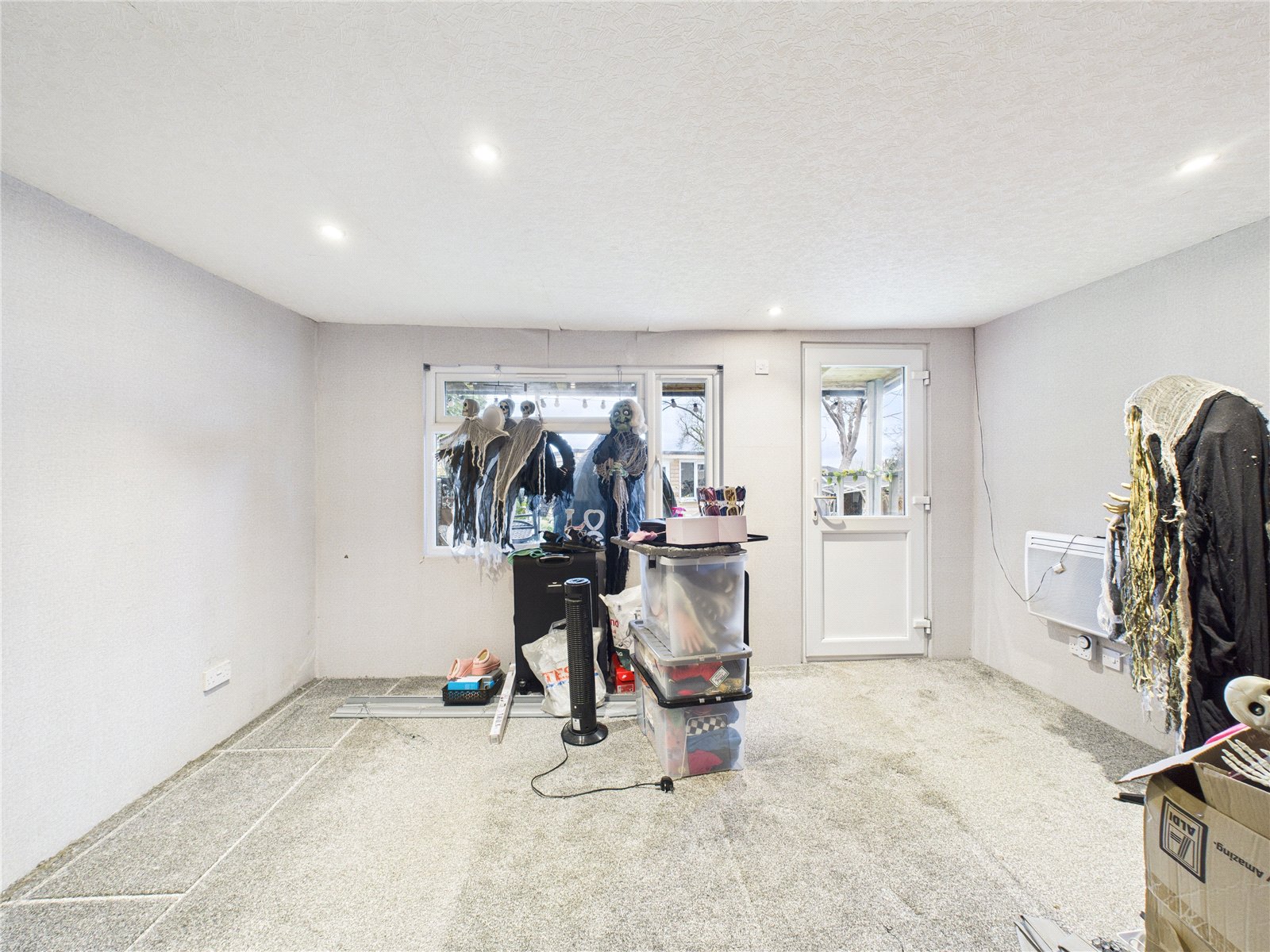 3 bedroom House for sale in Bristol