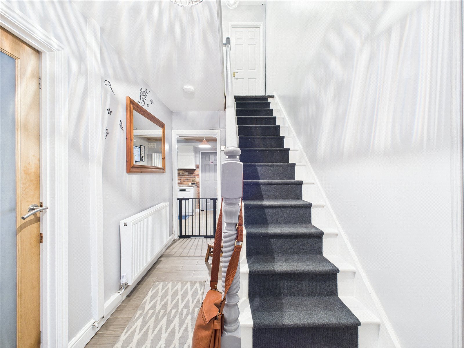 3 bedroom House for sale in Bristol