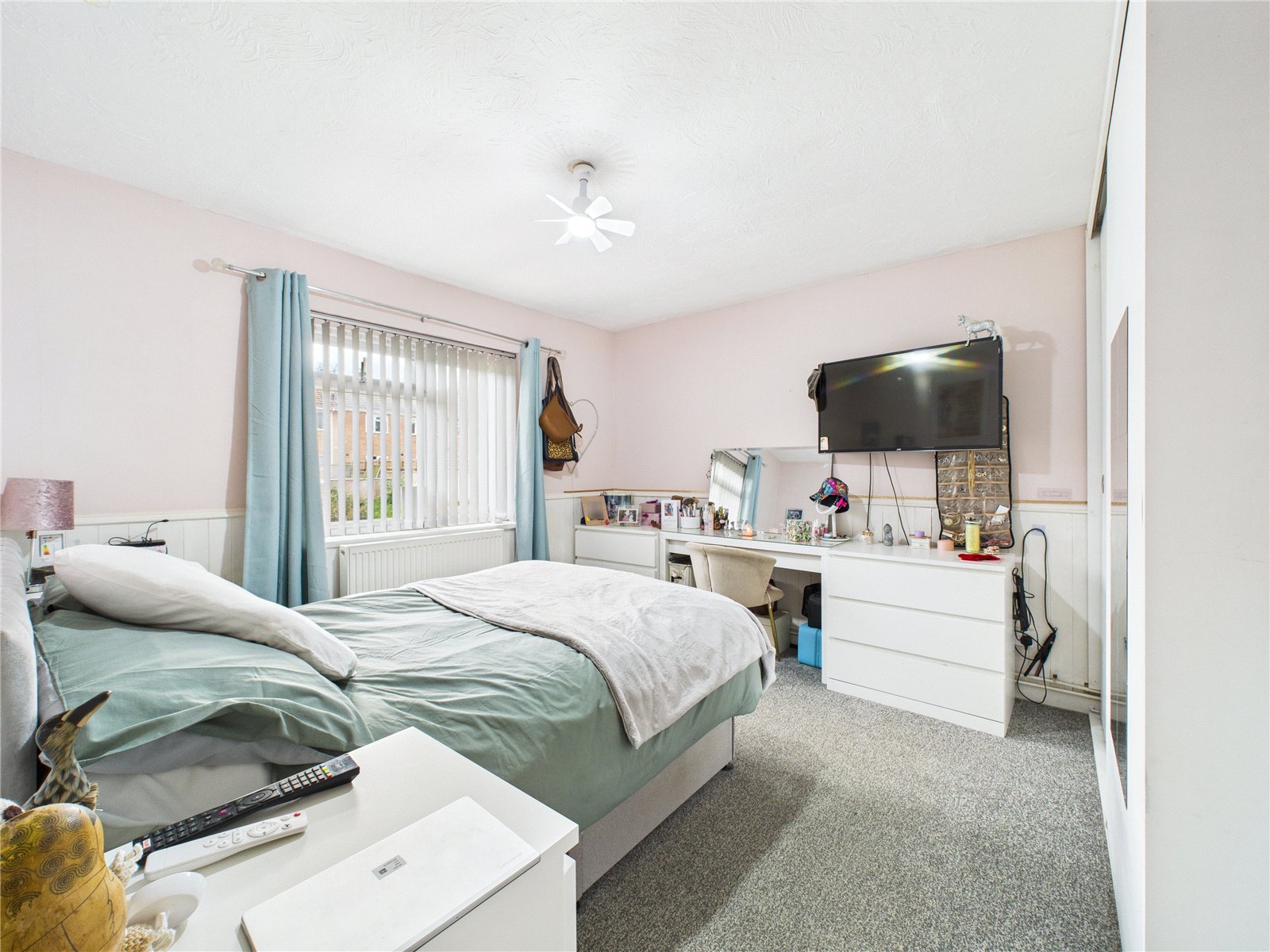 3 bedroom House for sale in Bristol