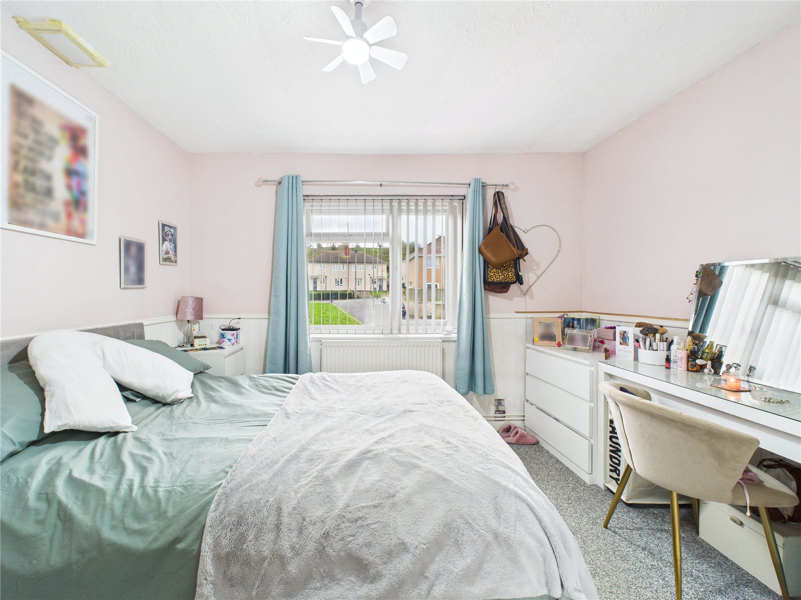 3 bedroom House for sale in Bristol