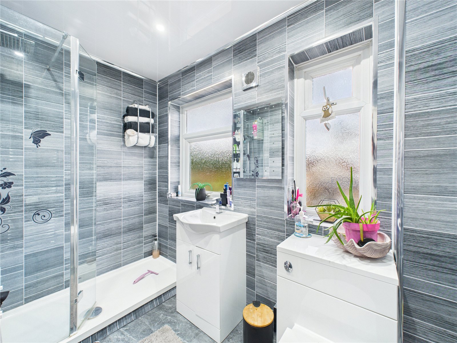 3 bedroom House for sale in Bristol