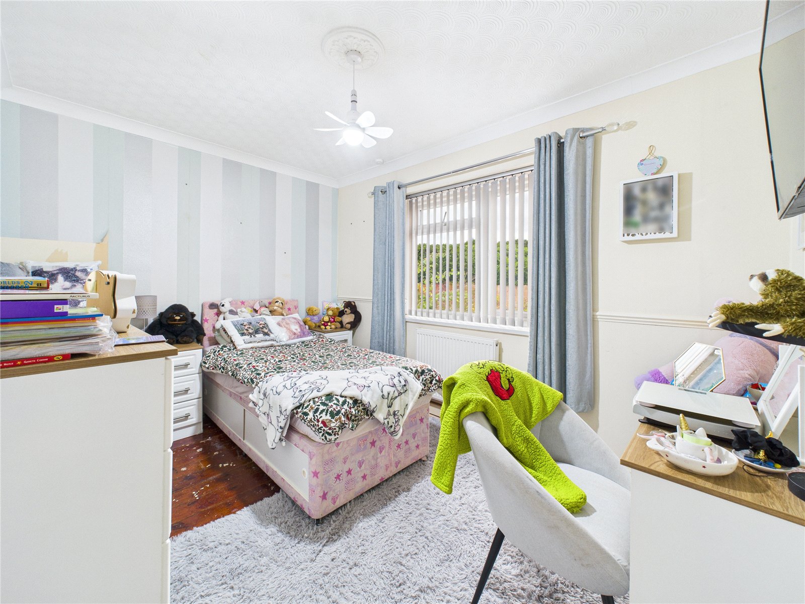 3 bedroom House for sale in Bristol