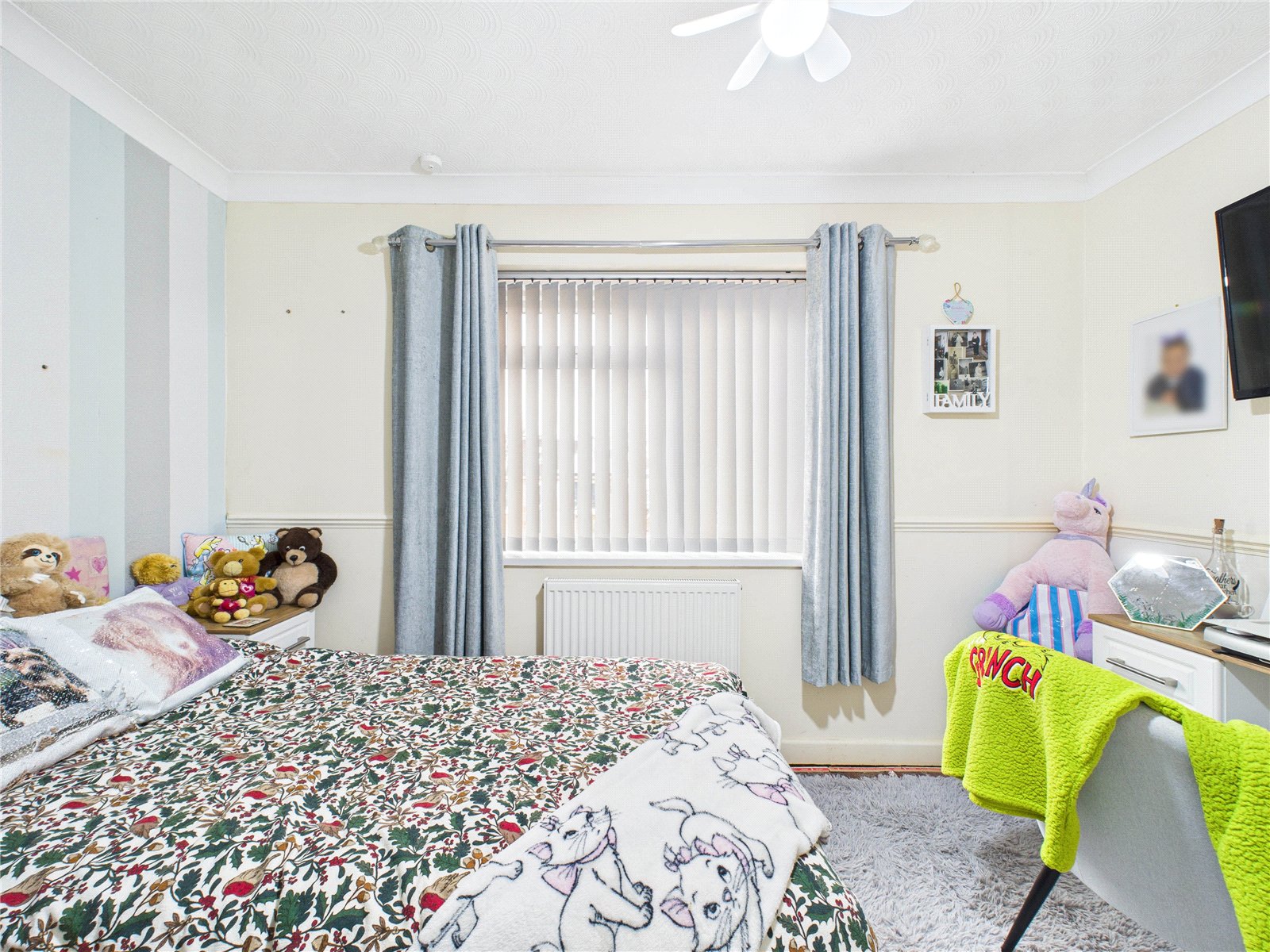3 bedroom House for sale in Bristol
