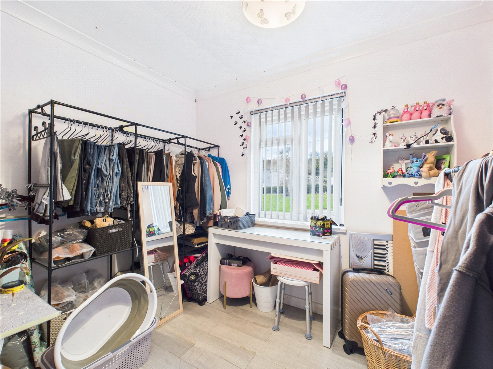 3 bedroom House for sale in Bristol