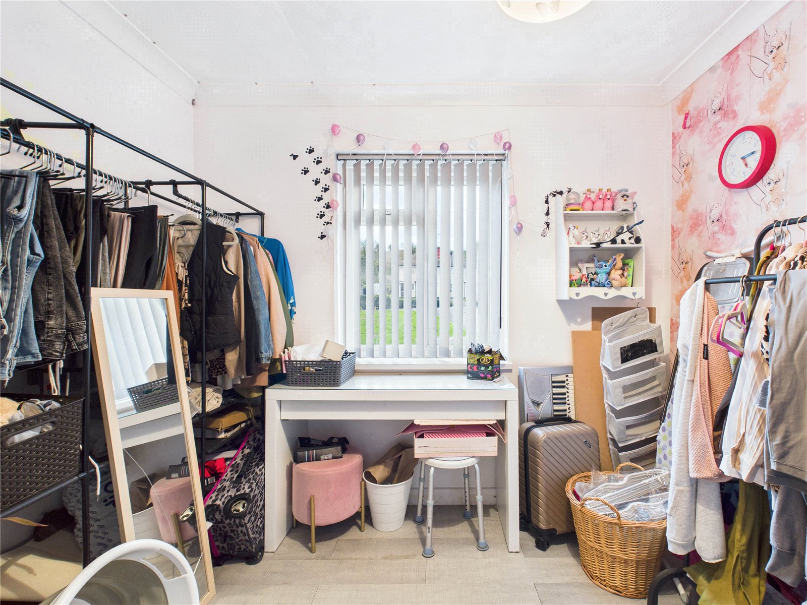 3 bedroom House for sale in Bristol