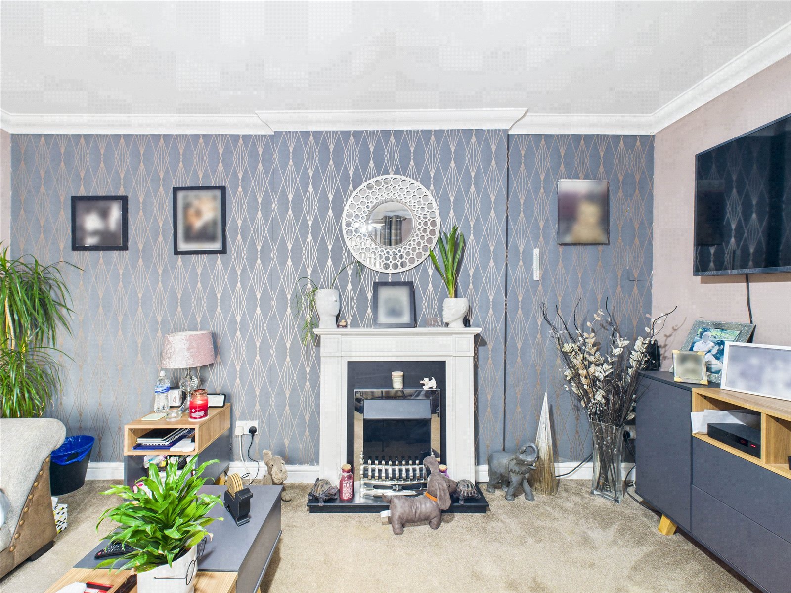 3 bedroom House for sale in Bristol