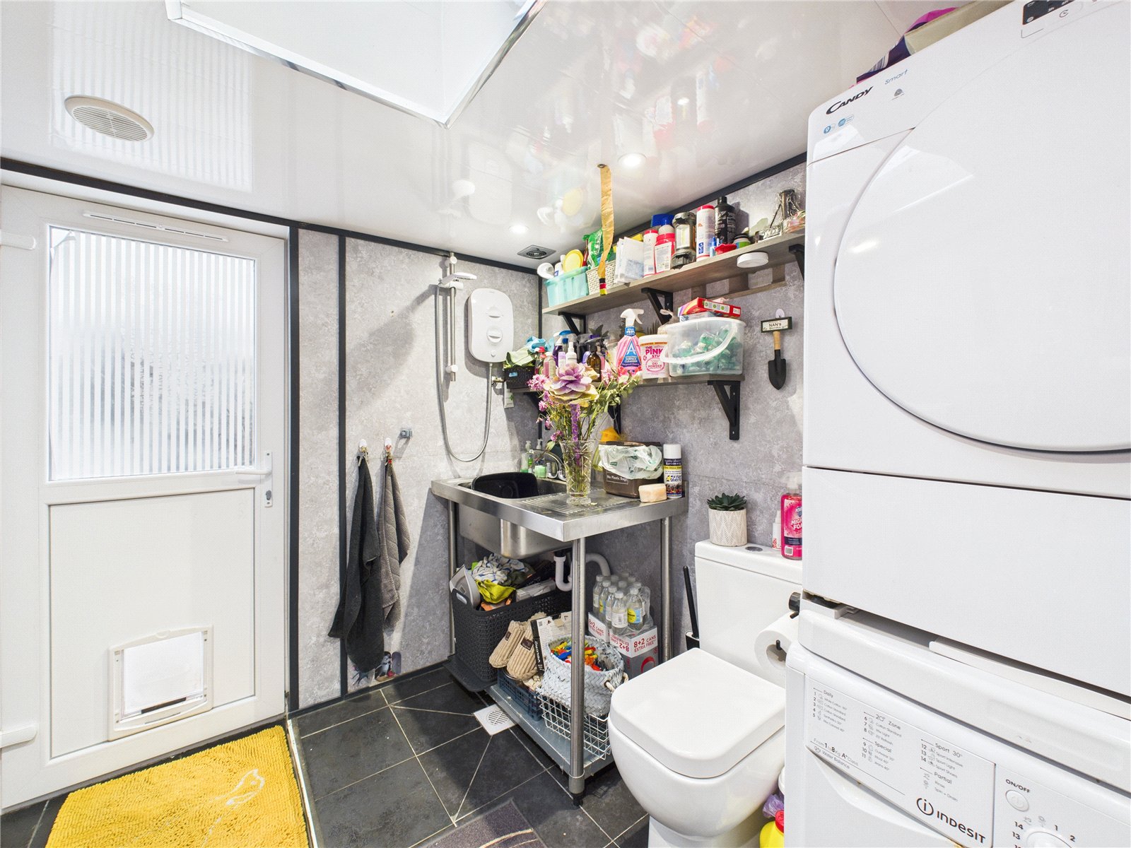 3 bedroom House for sale in Bristol