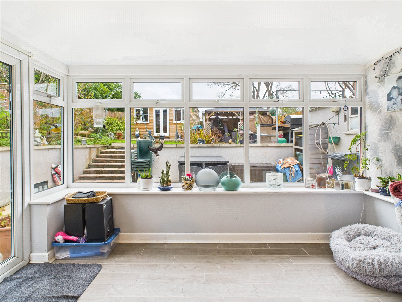 3 bedroom House for sale in Bristol