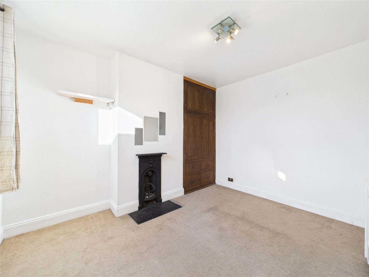 Windmill Hill, Bristol