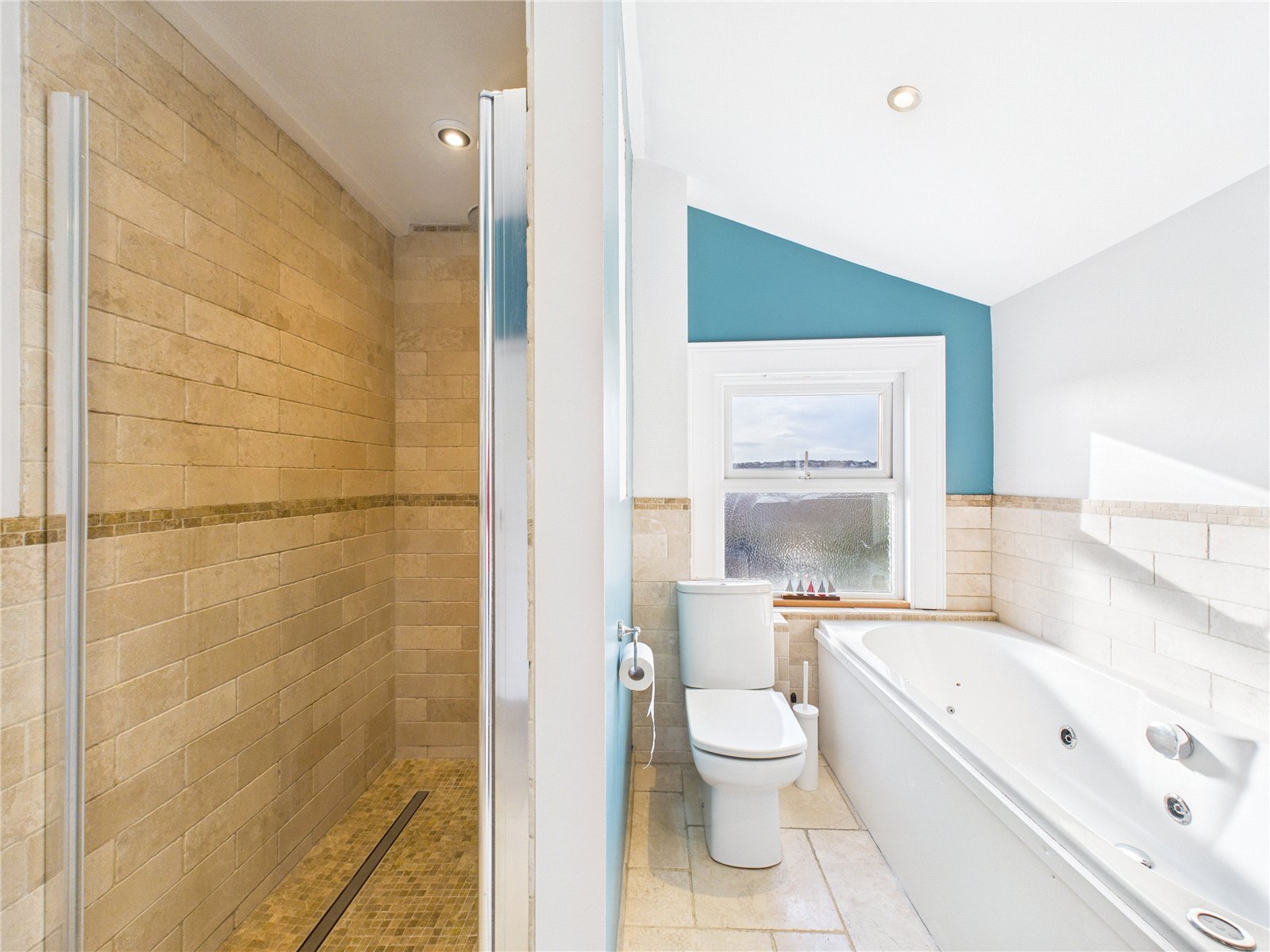 4 bedroom House for sale in Windmill Hill, Bristol