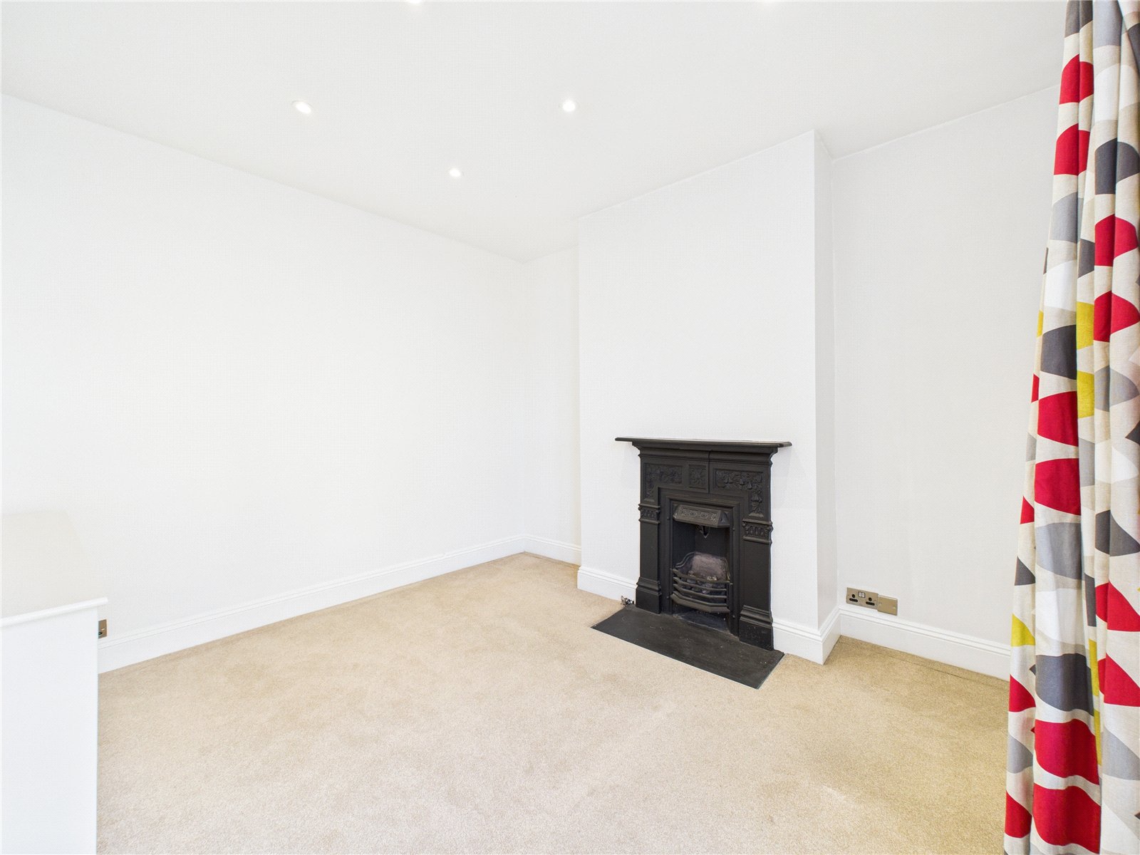 4 bedroom House for sale in Windmill Hill, Bristol