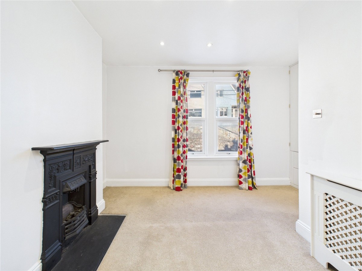 Windmill Hill, Bristol