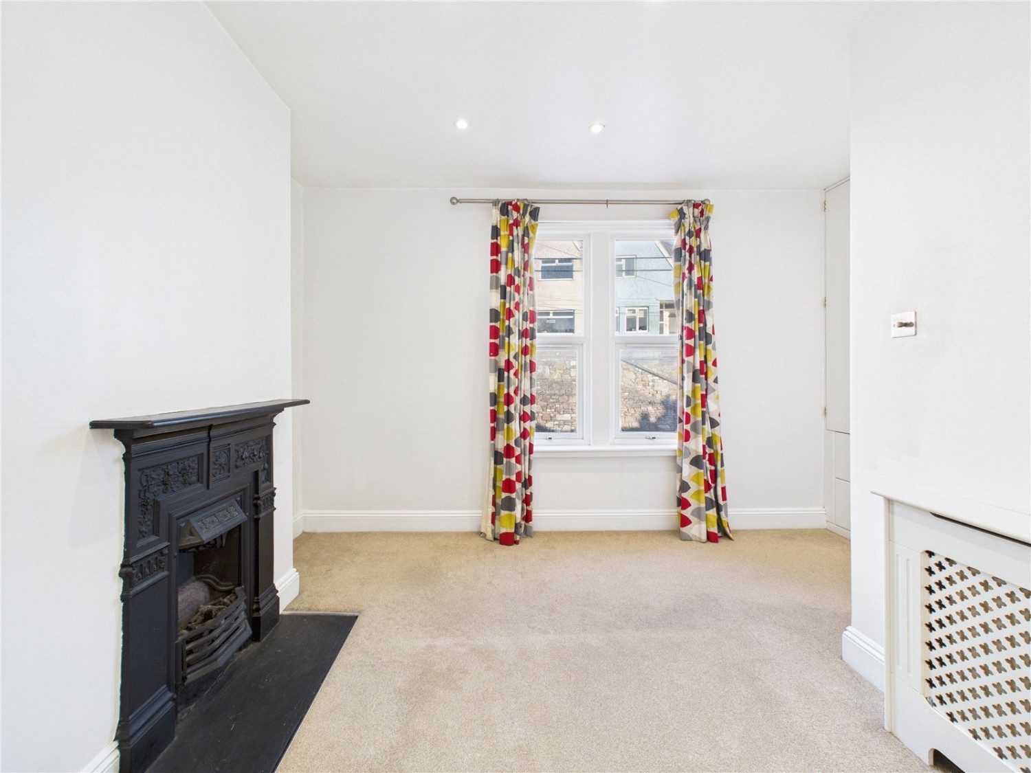 Windmill Hill, Bristol