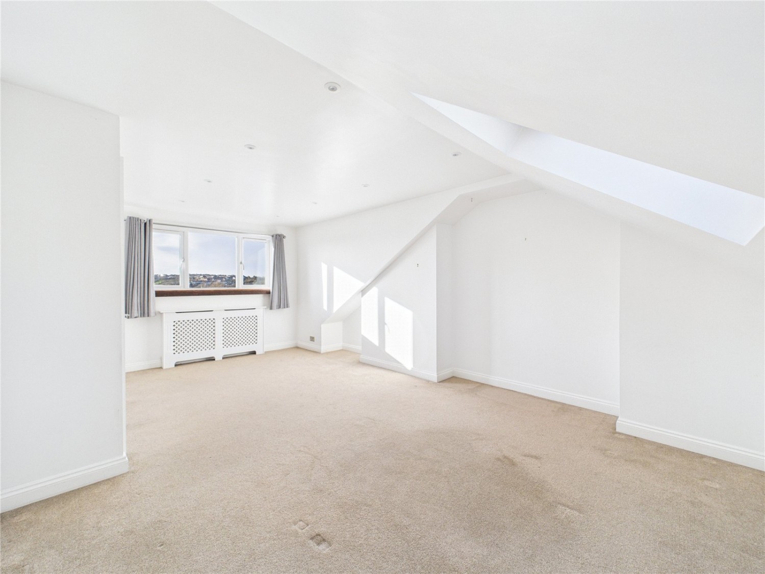 Windmill Hill, Bristol