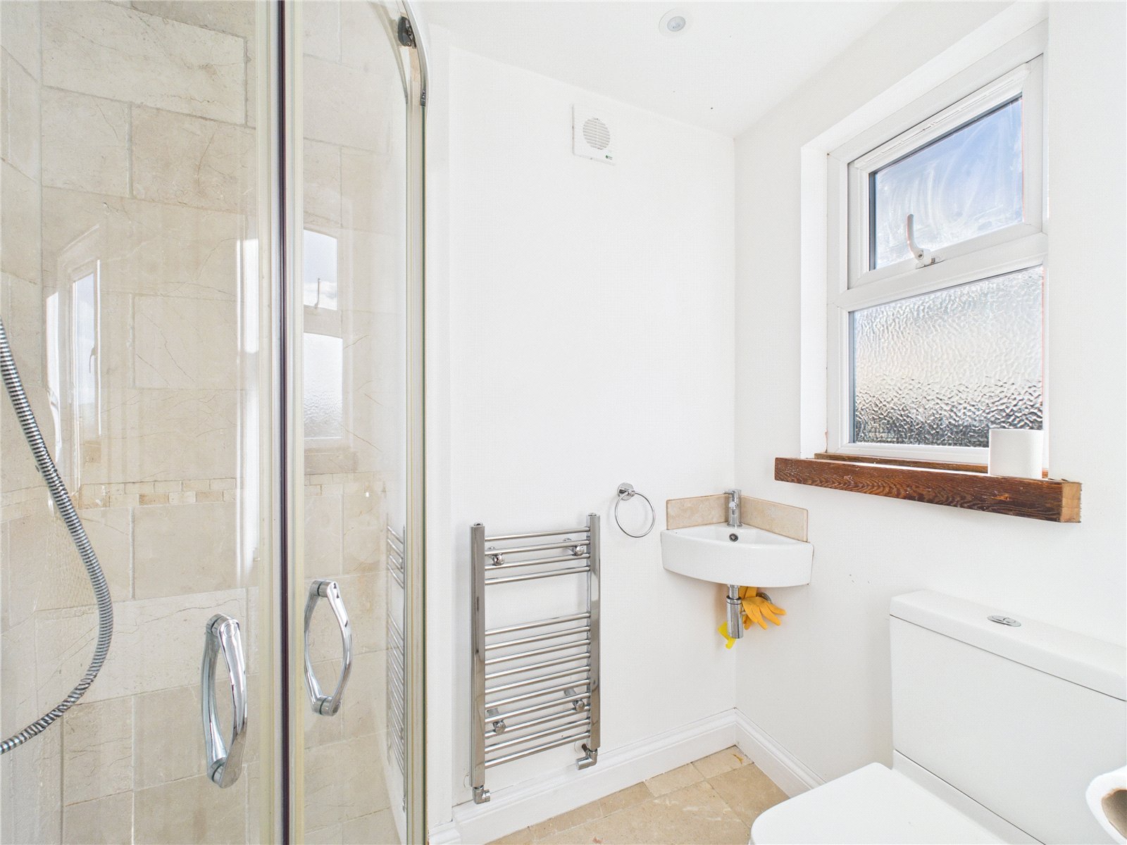 4 bedroom House for sale in Windmill Hill, Bristol