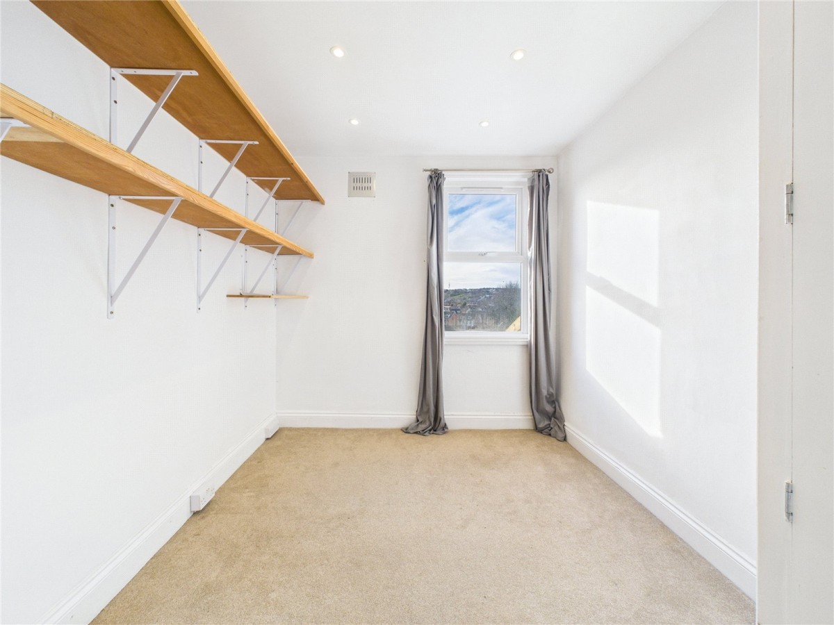 Windmill Hill, Bristol