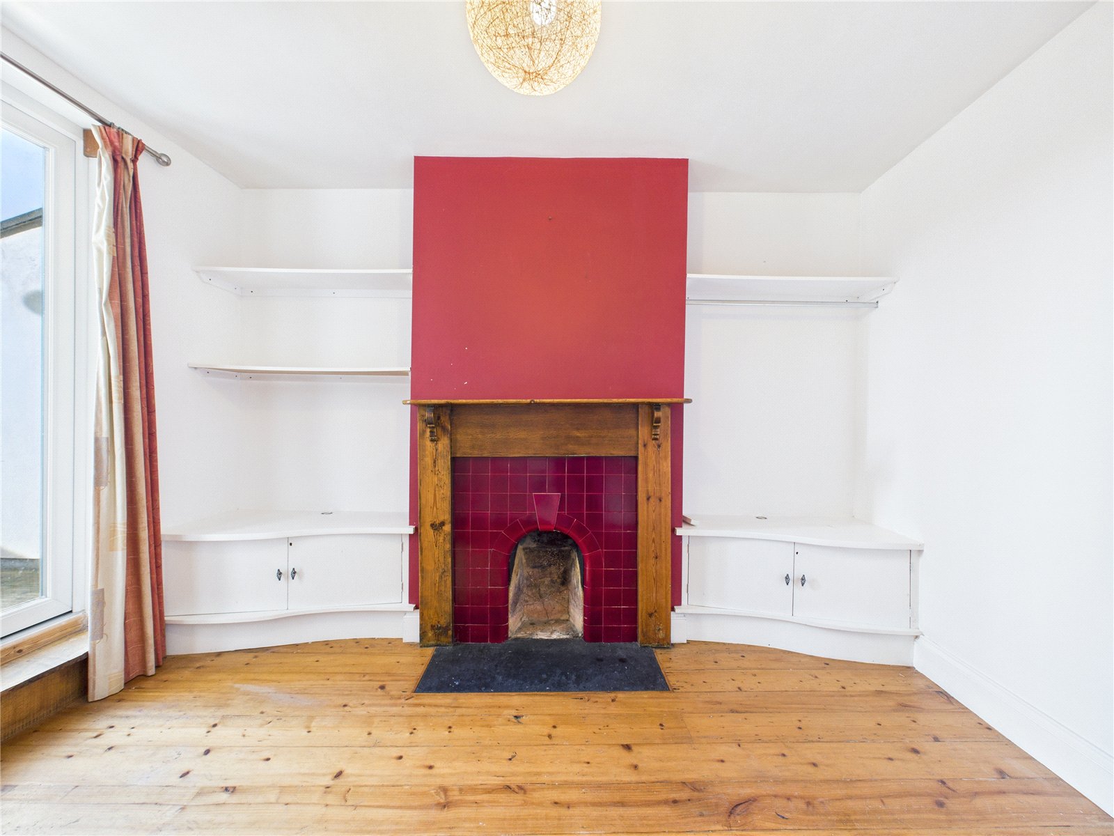 4 bedroom House for sale in Windmill Hill, Bristol