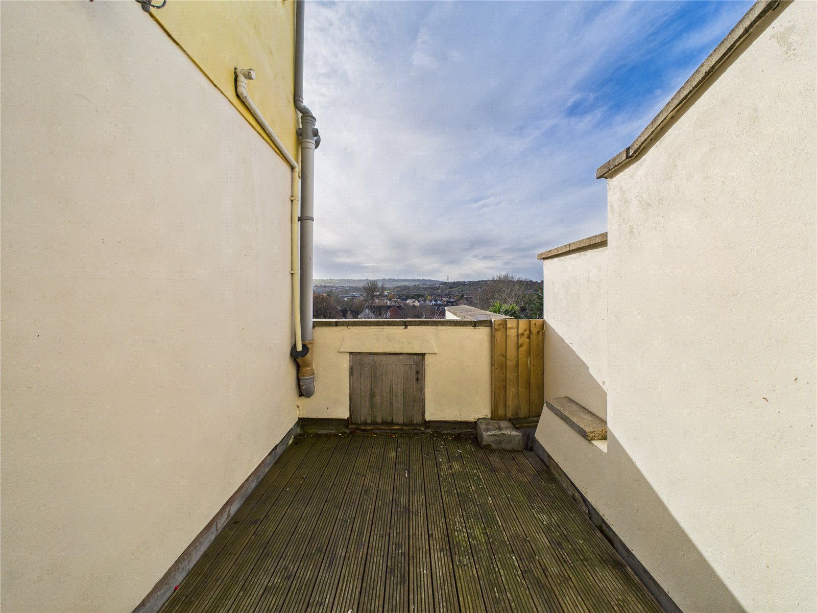 4 bedroom House for sale in Windmill Hill, Bristol