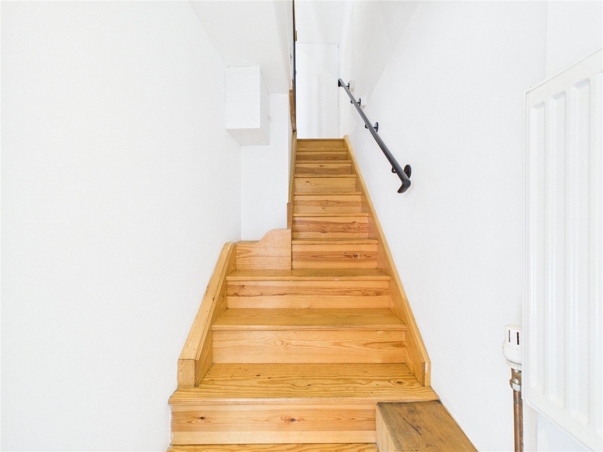 Windmill Hill, Bristol